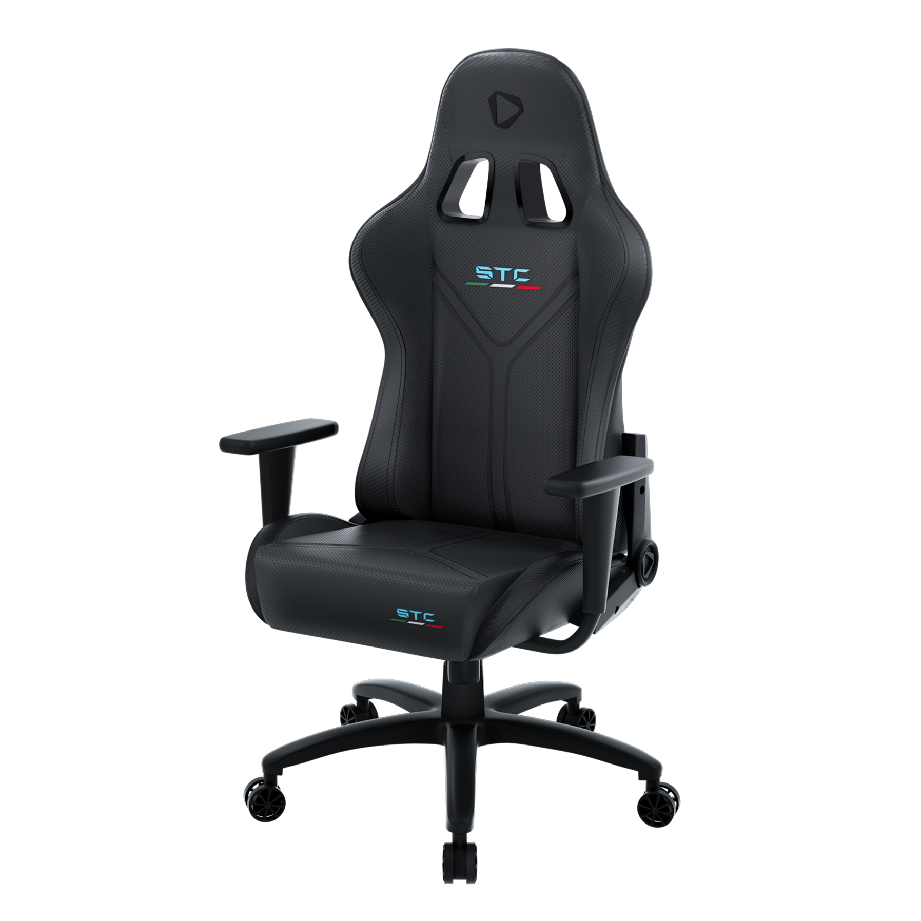 ONEX STC Tribute Hardcore Gaming and Office Chair