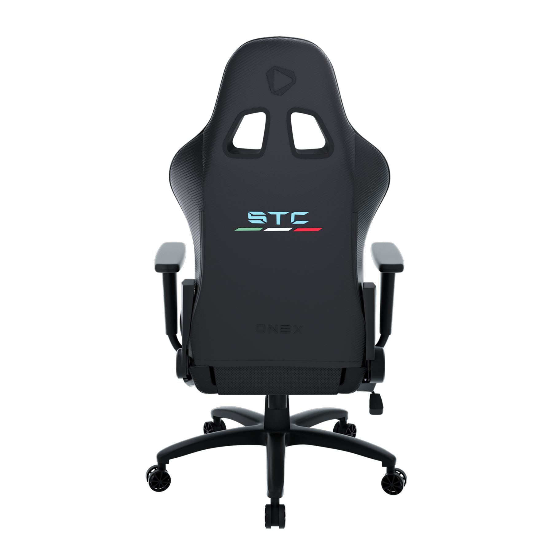 ONEX STC Tribute Hardcore Gaming and Office Chair