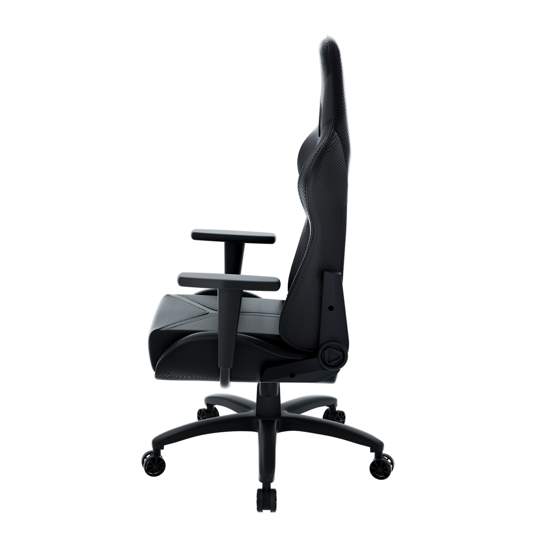 ONEX STC Tribute Hardcore Gaming and Office Chair