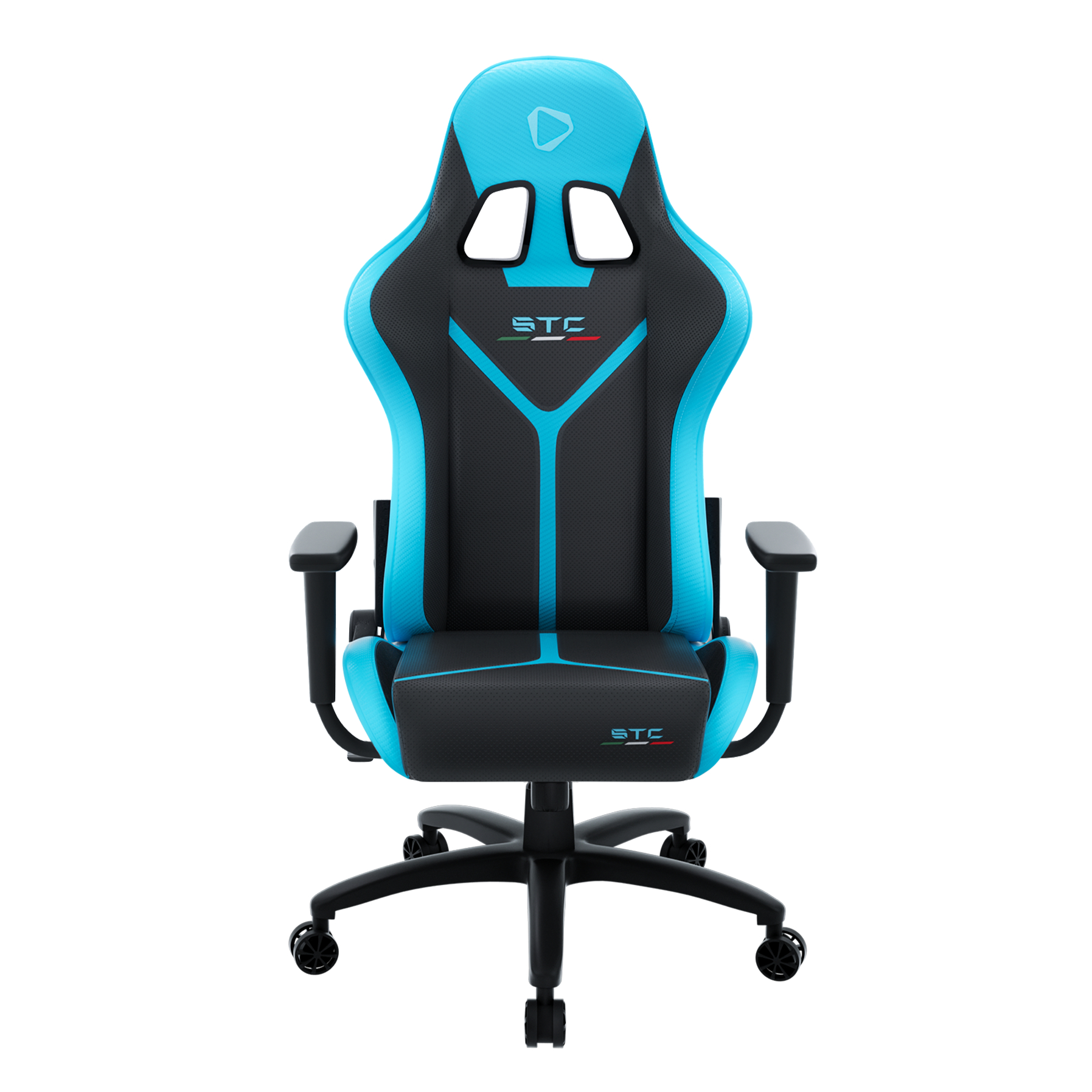 ONEX STC Tribute Hardcore Gaming and Office Chair