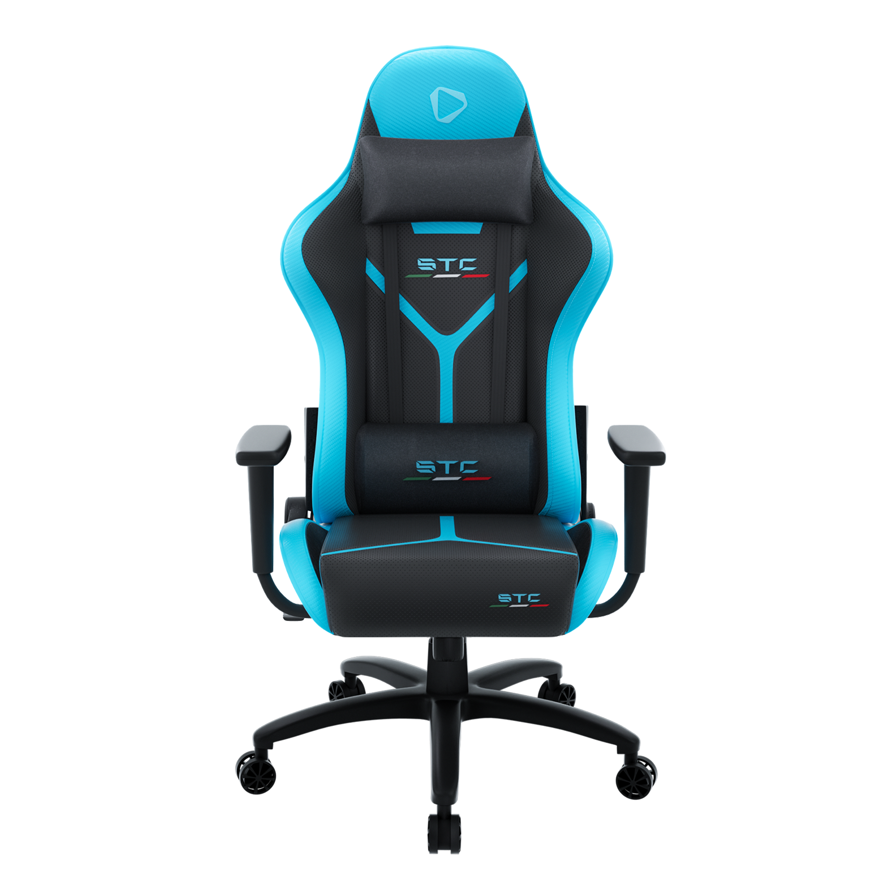 ONEX STC Tribute Hardcore Gaming and Office Chair