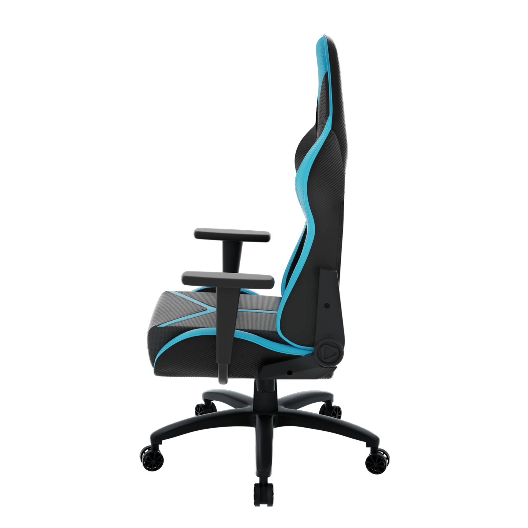 ONEX STC Tribute Hardcore Gaming and Office Chair