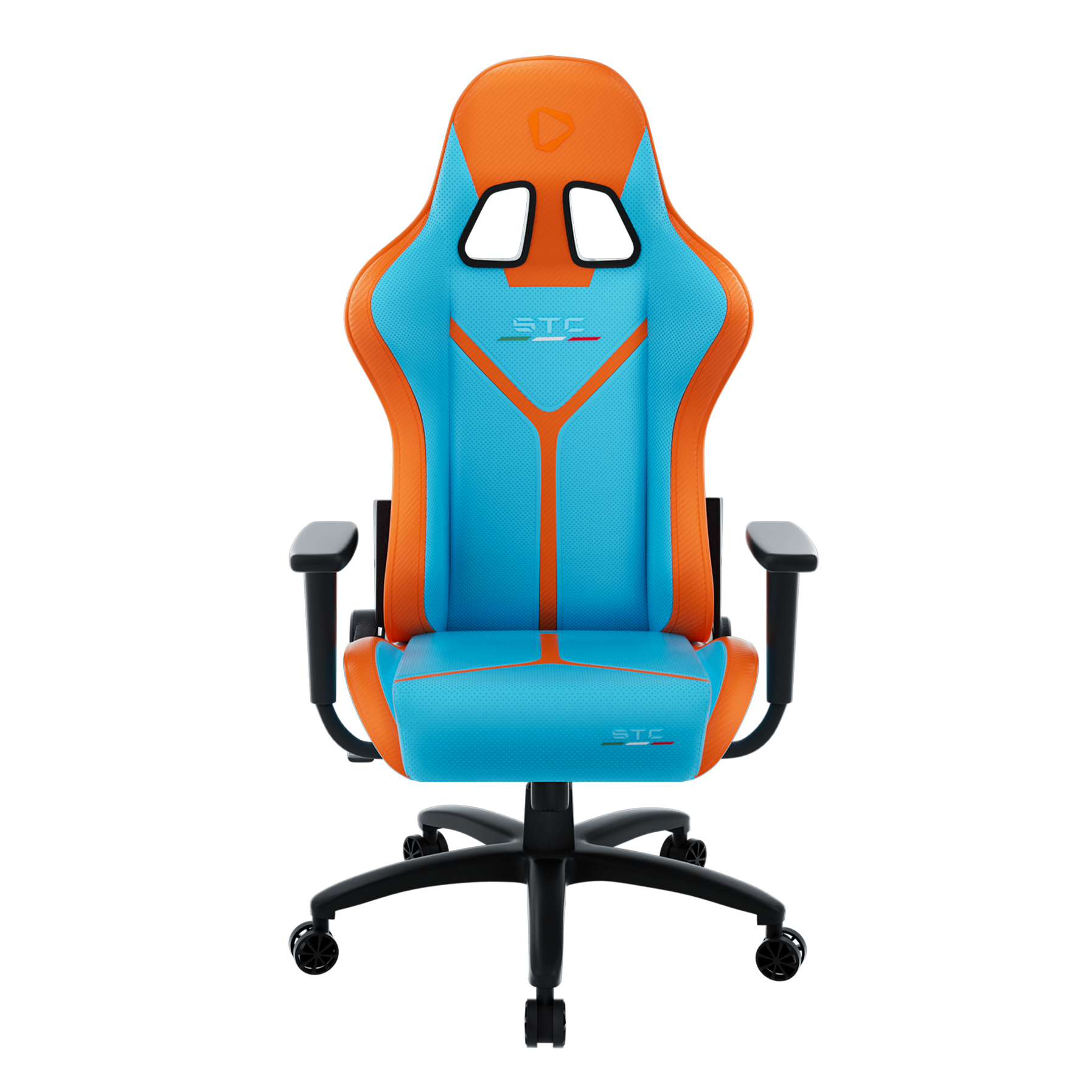 ONEX STC Tribute Hardcore Gaming and Office Chair