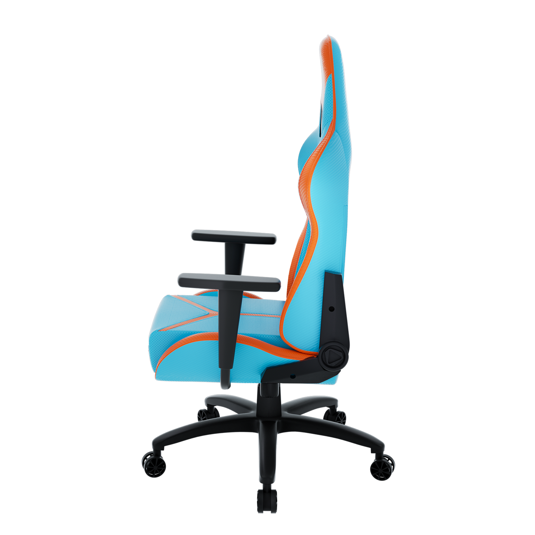 ONEX STC Tribute Hardcore Gaming and Office Chair