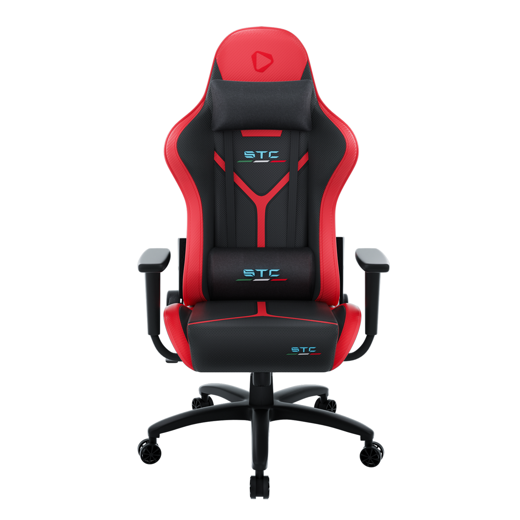 ONEX STC Tribute Hardcore Gaming and Office Chair