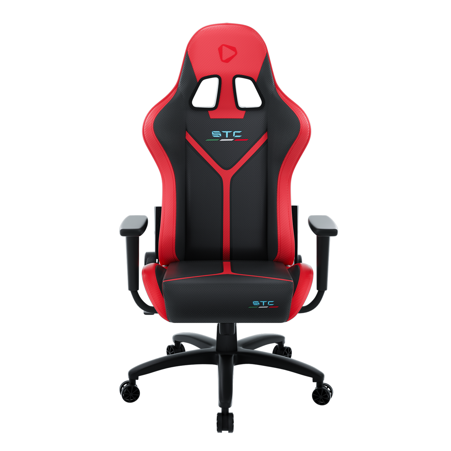 ONEX STC Tribute Hardcore Gaming and Office Chair