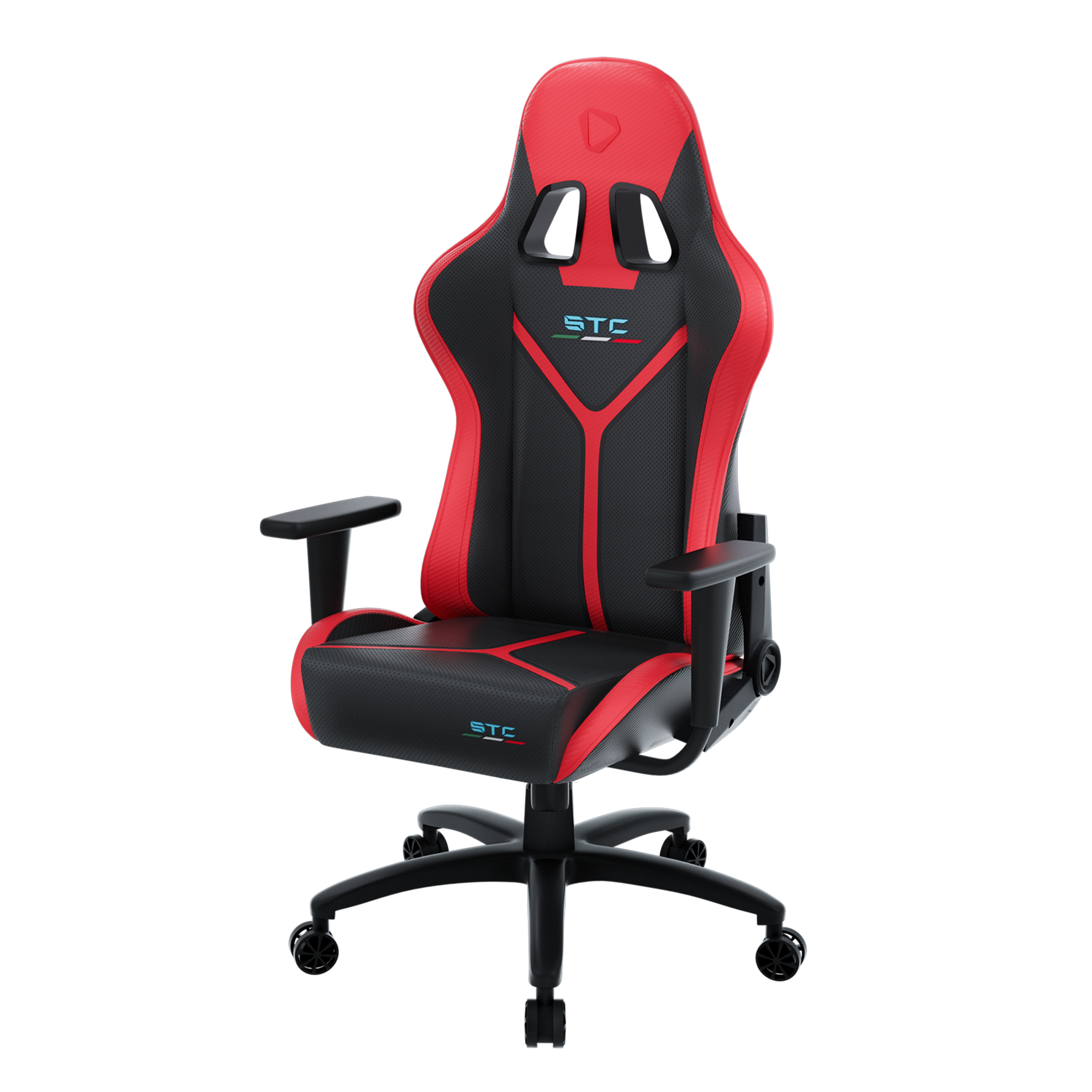 ONEX STC Tribute Hardcore Gaming and Office Chair