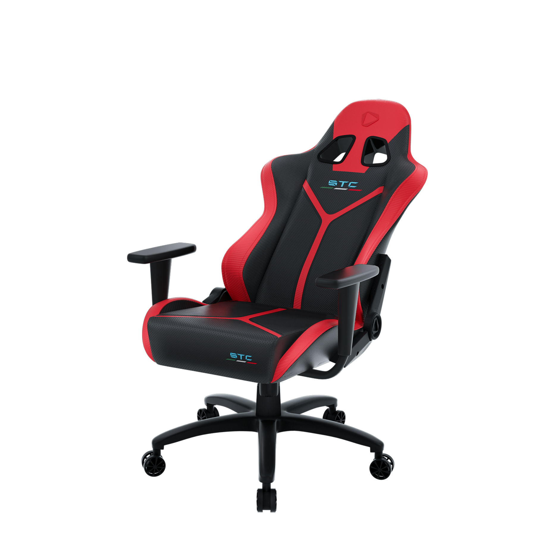 ONEX STC Tribute Hardcore Gaming and Office Chair