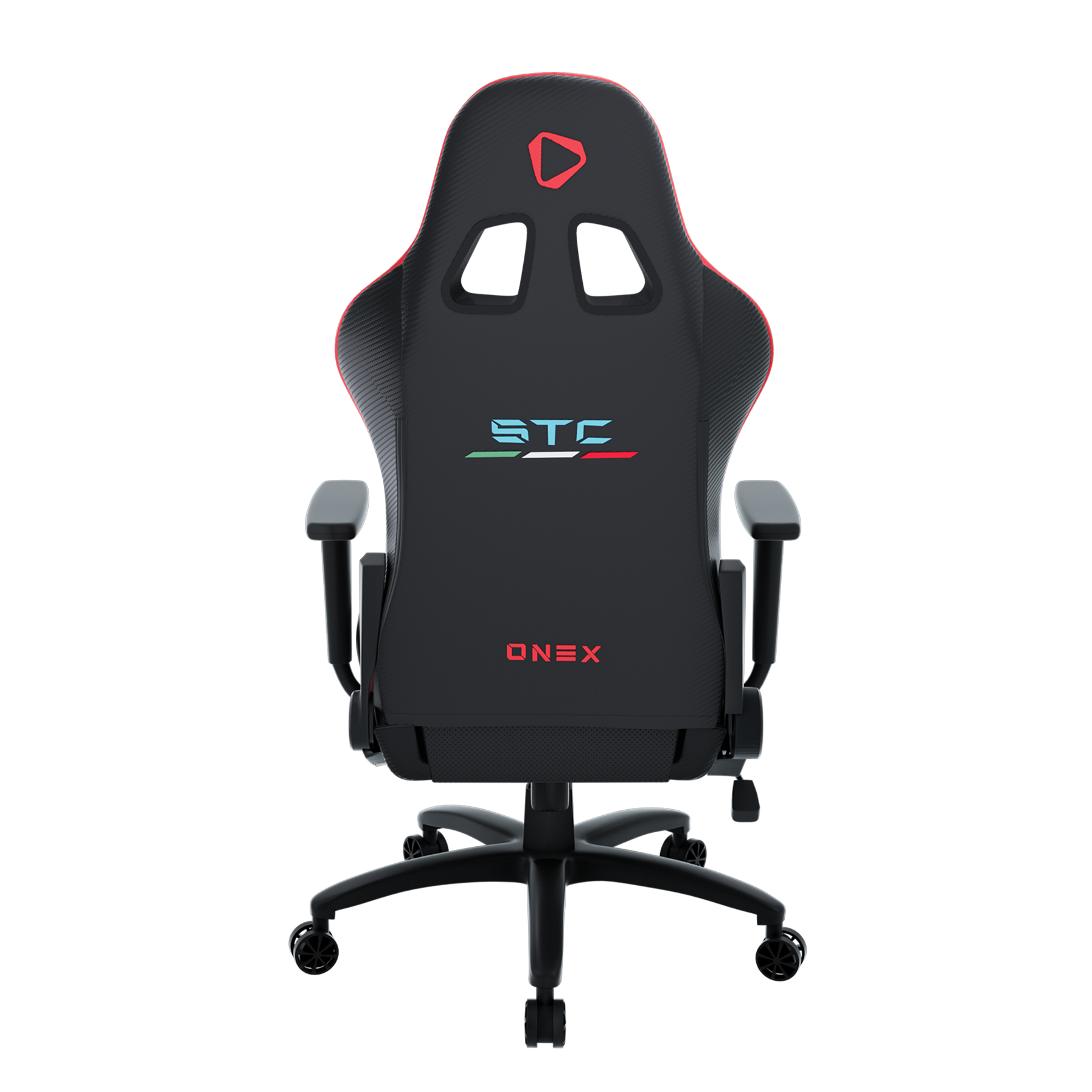 ONEX STC Tribute Hardcore Gaming and Office Chair
