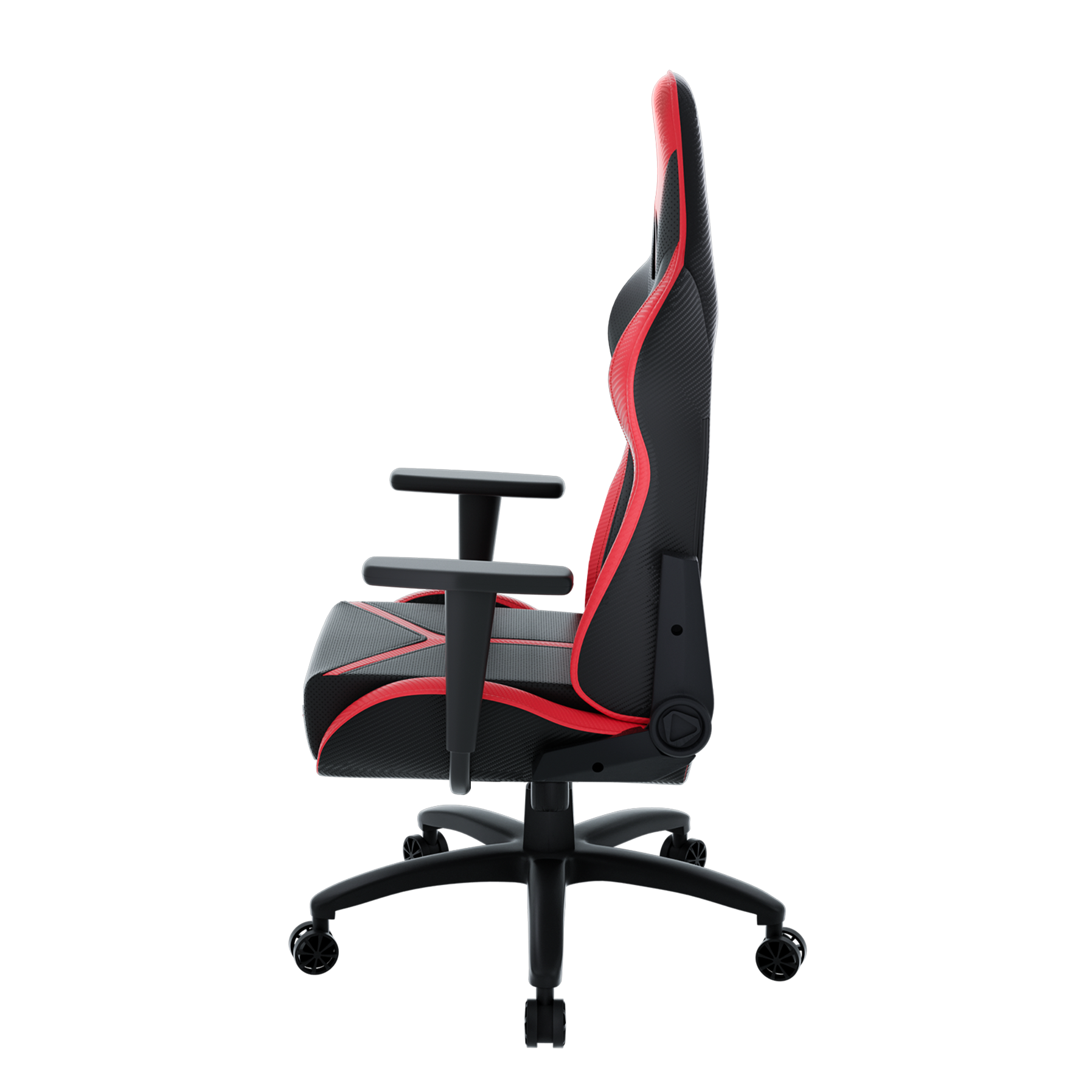 ONEX STC Tribute Hardcore Gaming and Office Chair