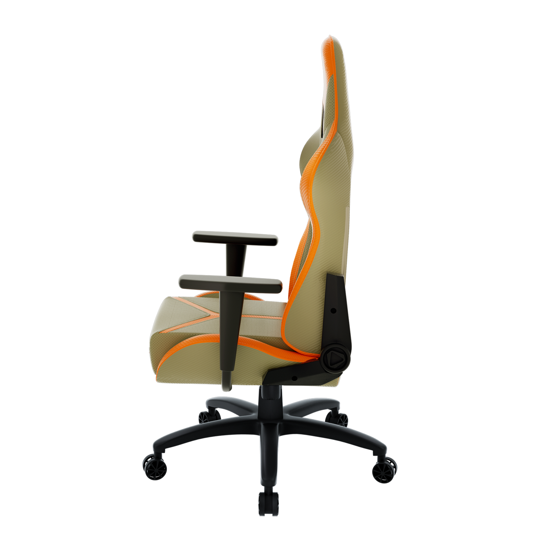 ONEX STC Tribute Hardcore Gaming and Office Chair