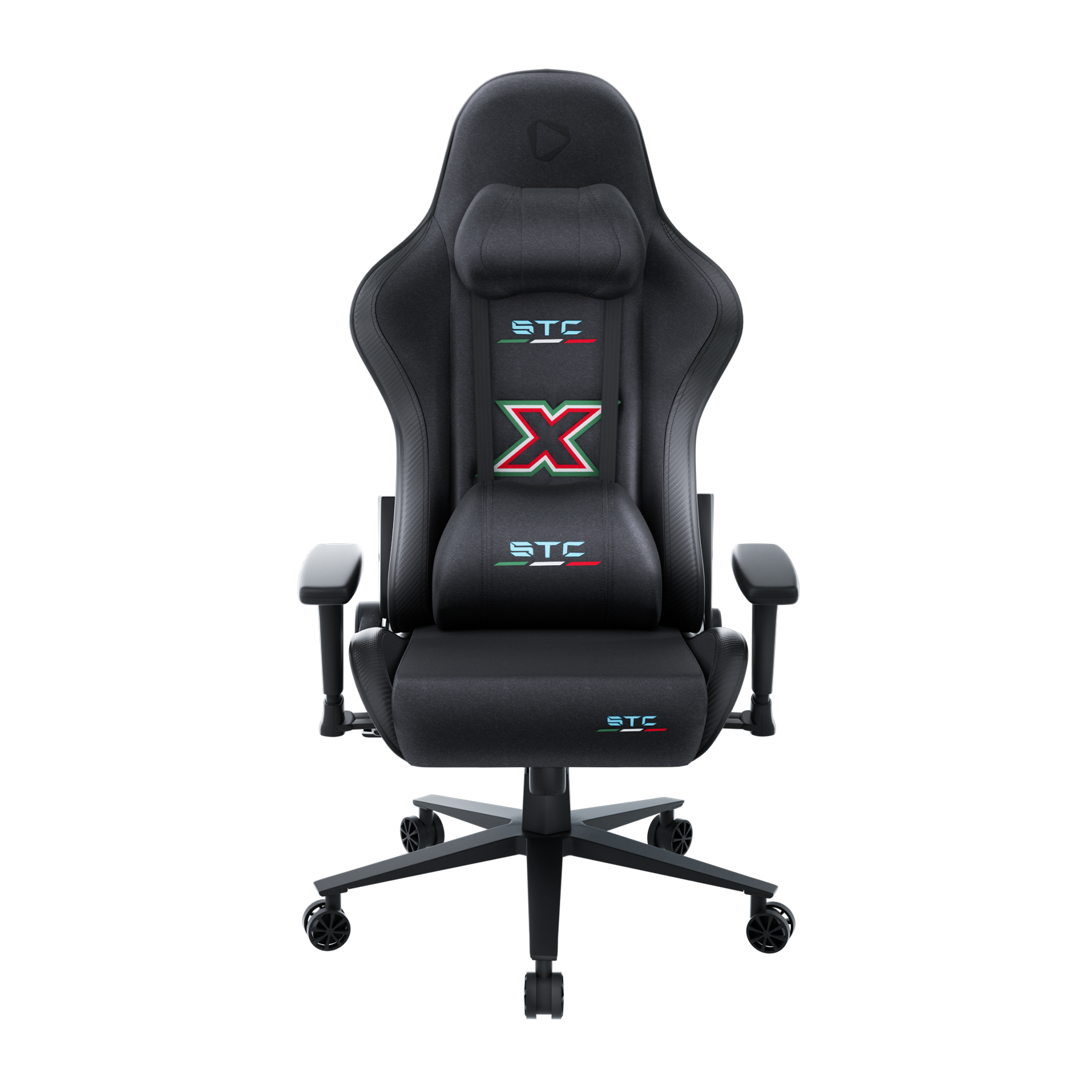 ONEX STC X Alcantara Gaming Chair