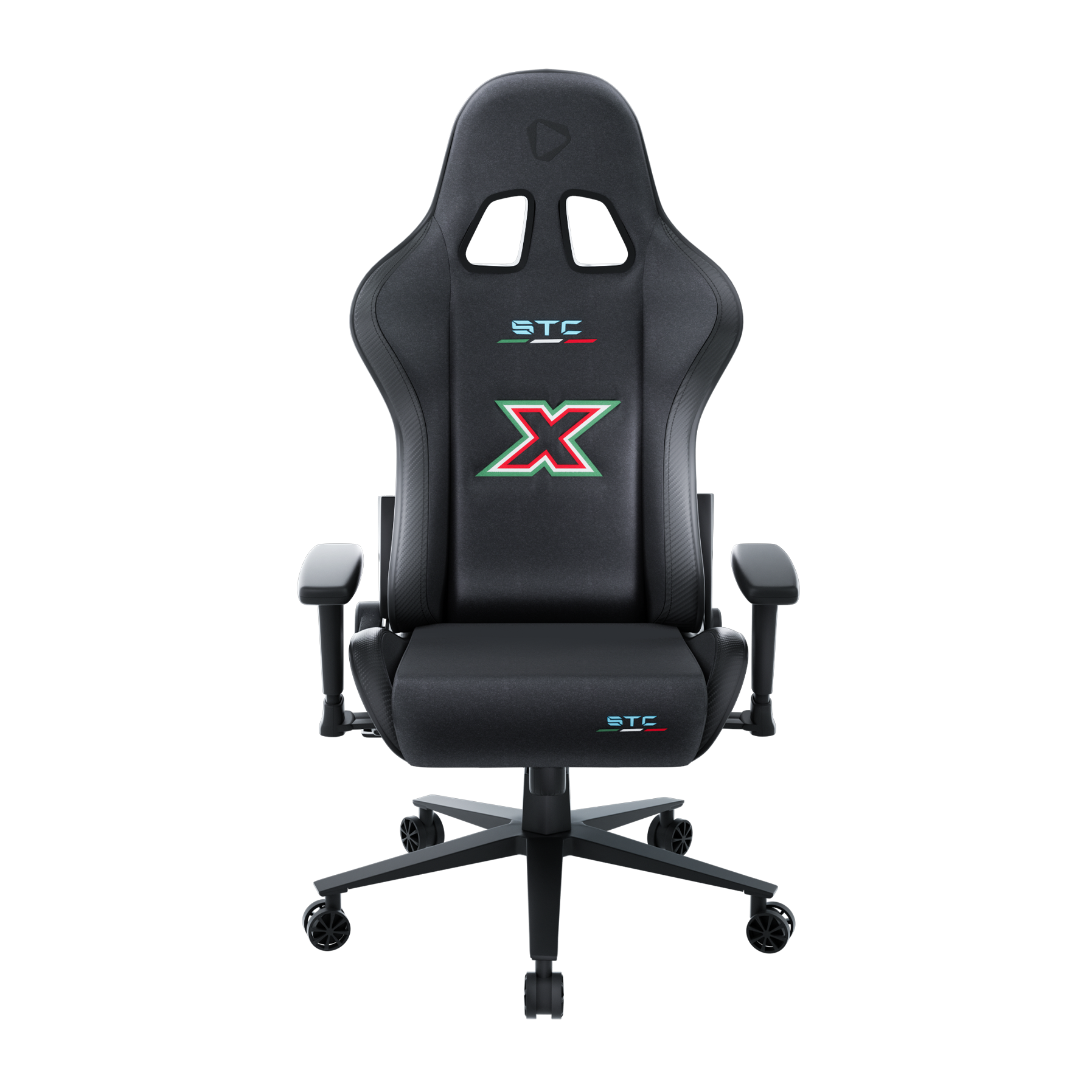 ONEX STC X Alcantara Gaming Chair
