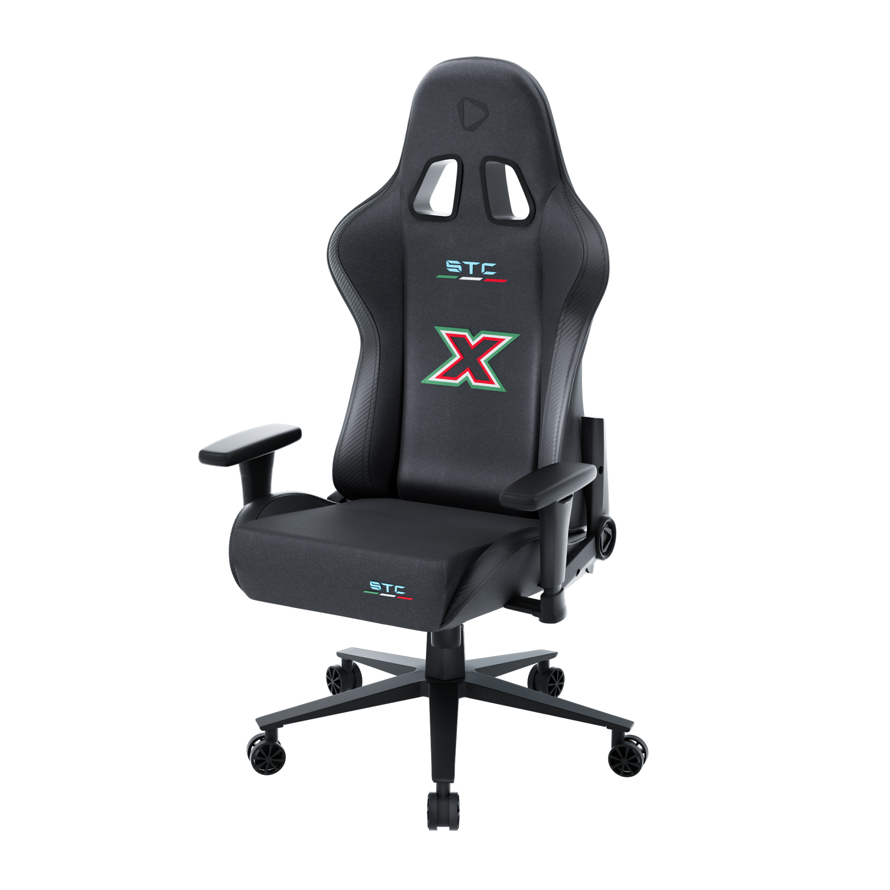 ONEX STC X Alcantara Gaming Chair