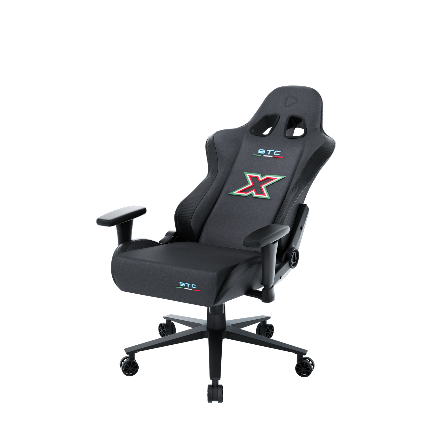 ONEX STC X Alcantara Gaming Chair