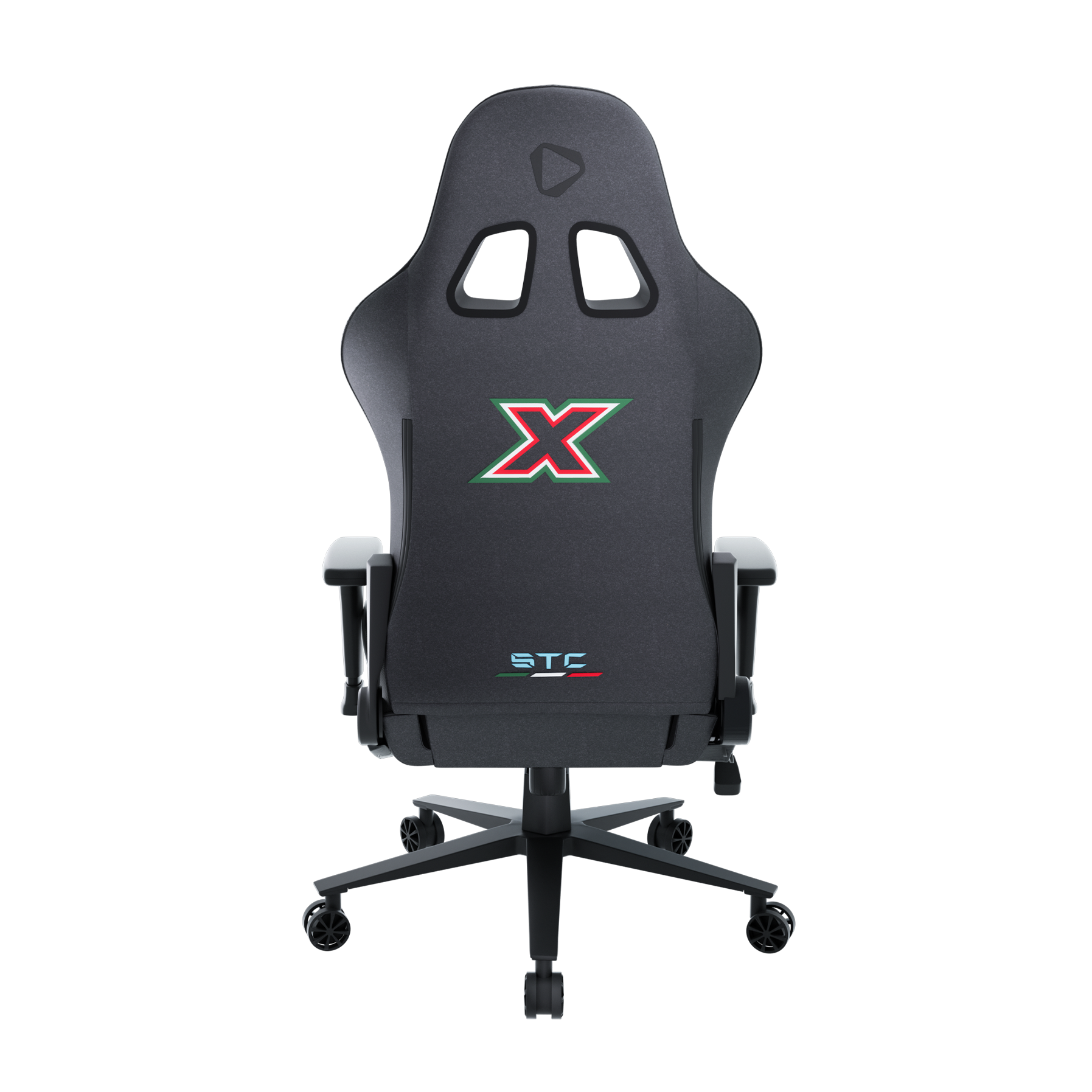 ONEX STC X Alcantara Gaming Chair
