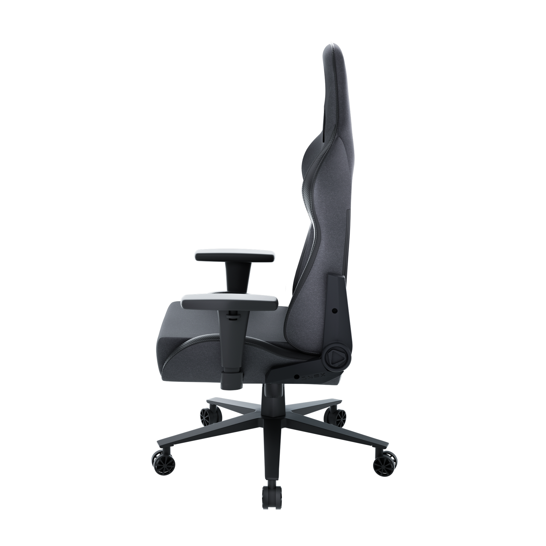 ONEX STC X Alcantara Gaming Chair