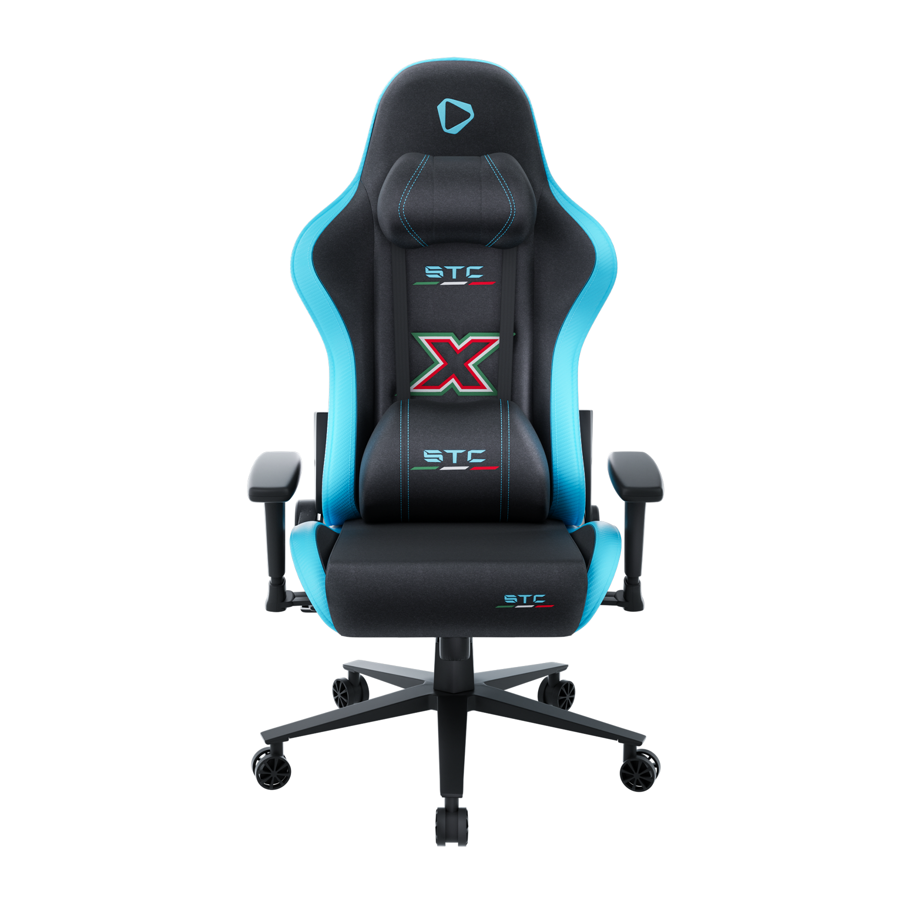ONEX STC X Alcantara Gaming Chair