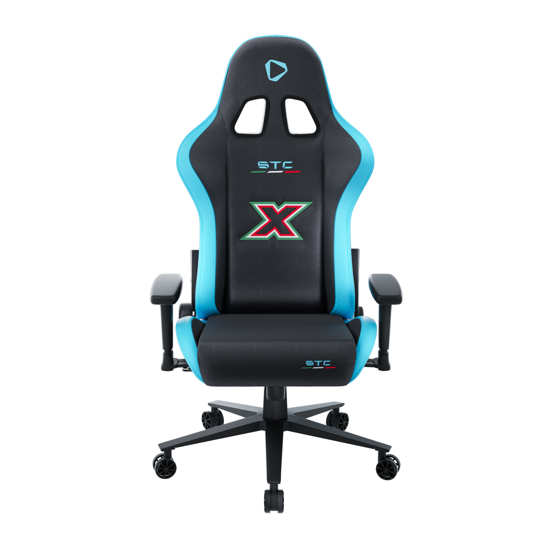 ONEX STC X Alcantara Gaming Chair