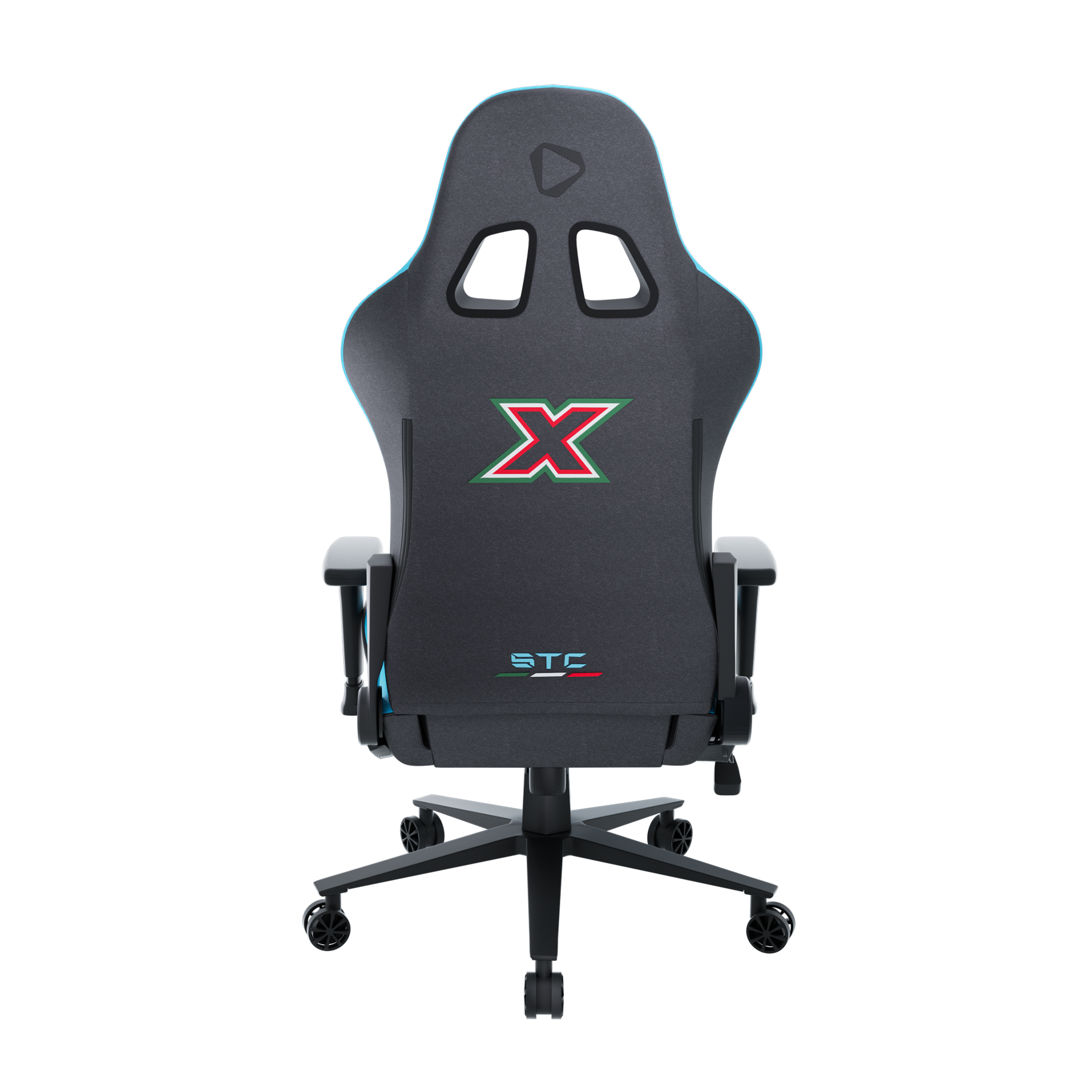 ONEX STC X Alcantara Gaming Chair