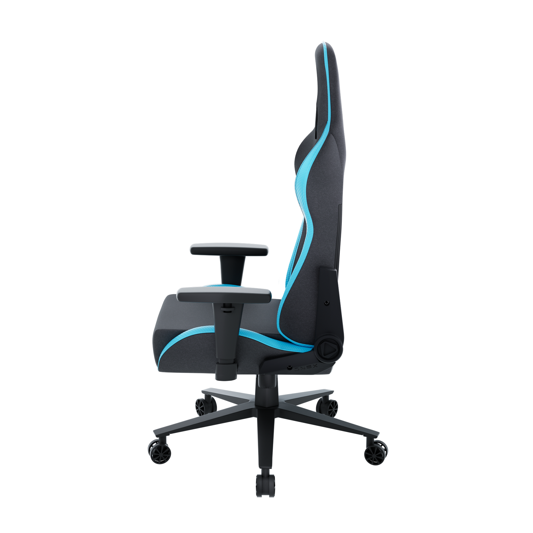 ONEX STC X Alcantara Gaming Chair