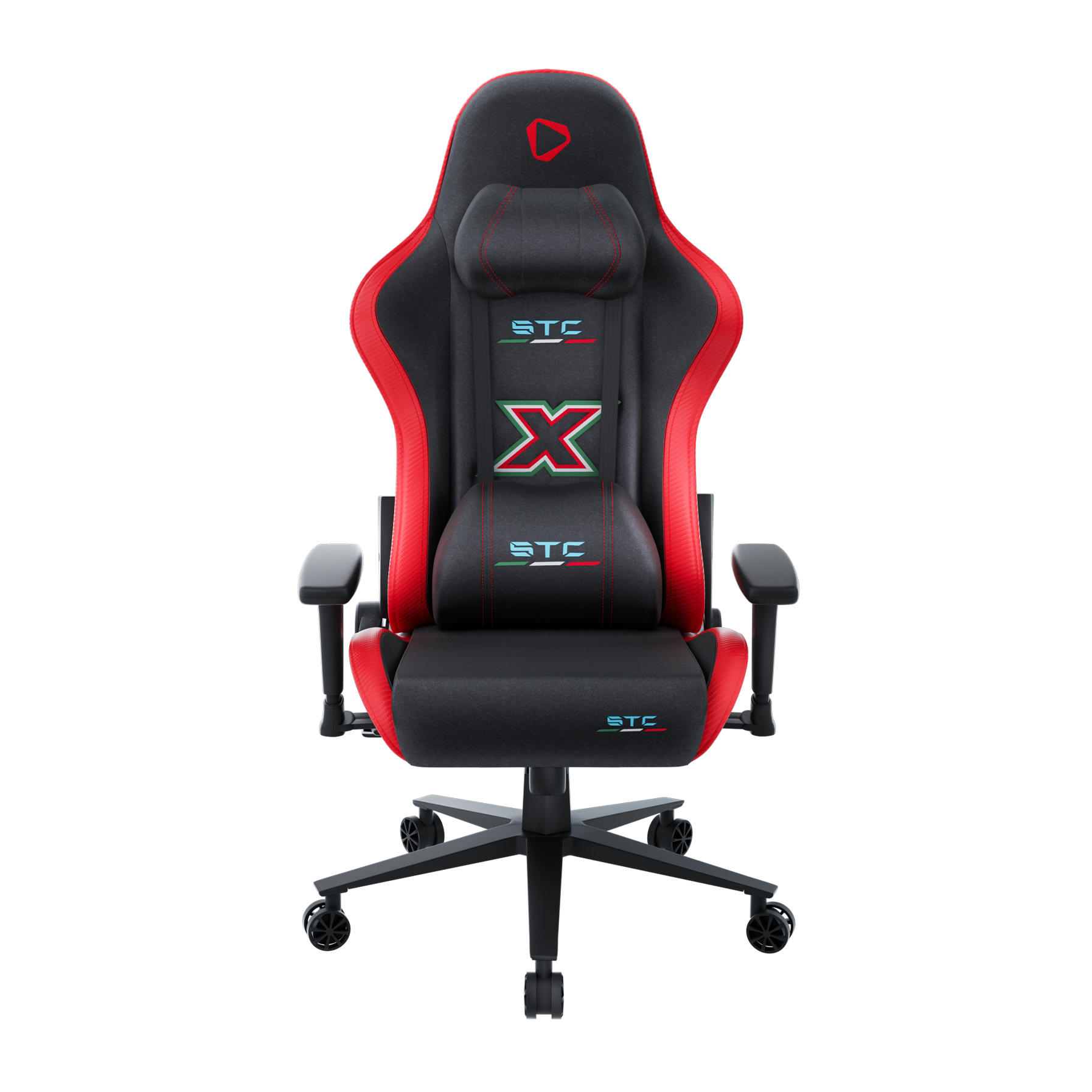 ONEX STC X Alcantara Gaming Chair
