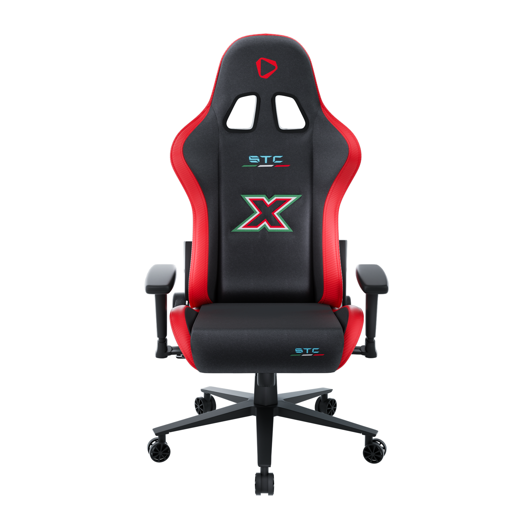 ONEX STC X Alcantara Gaming Chair