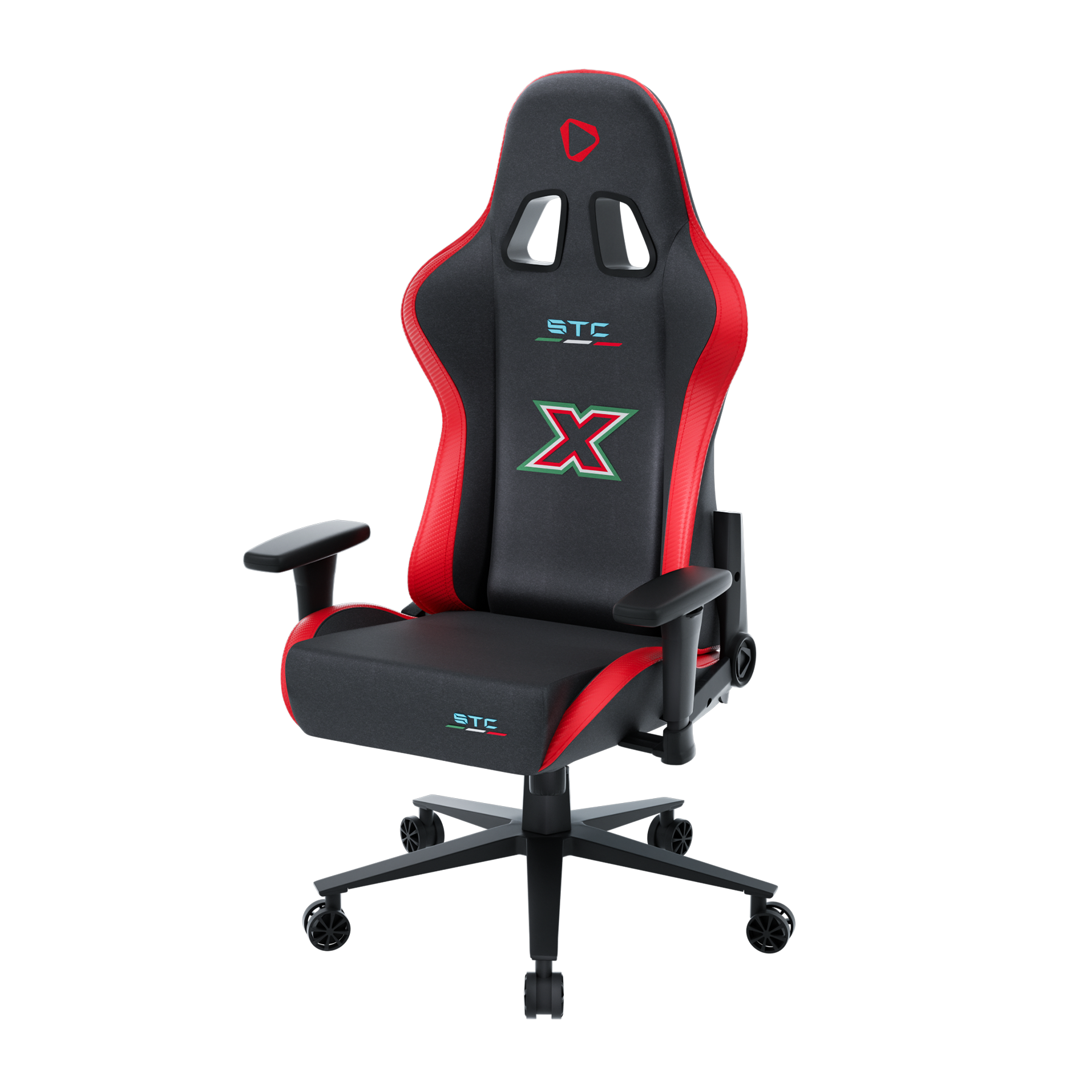 ONEX STC X Alcantara Gaming Chair