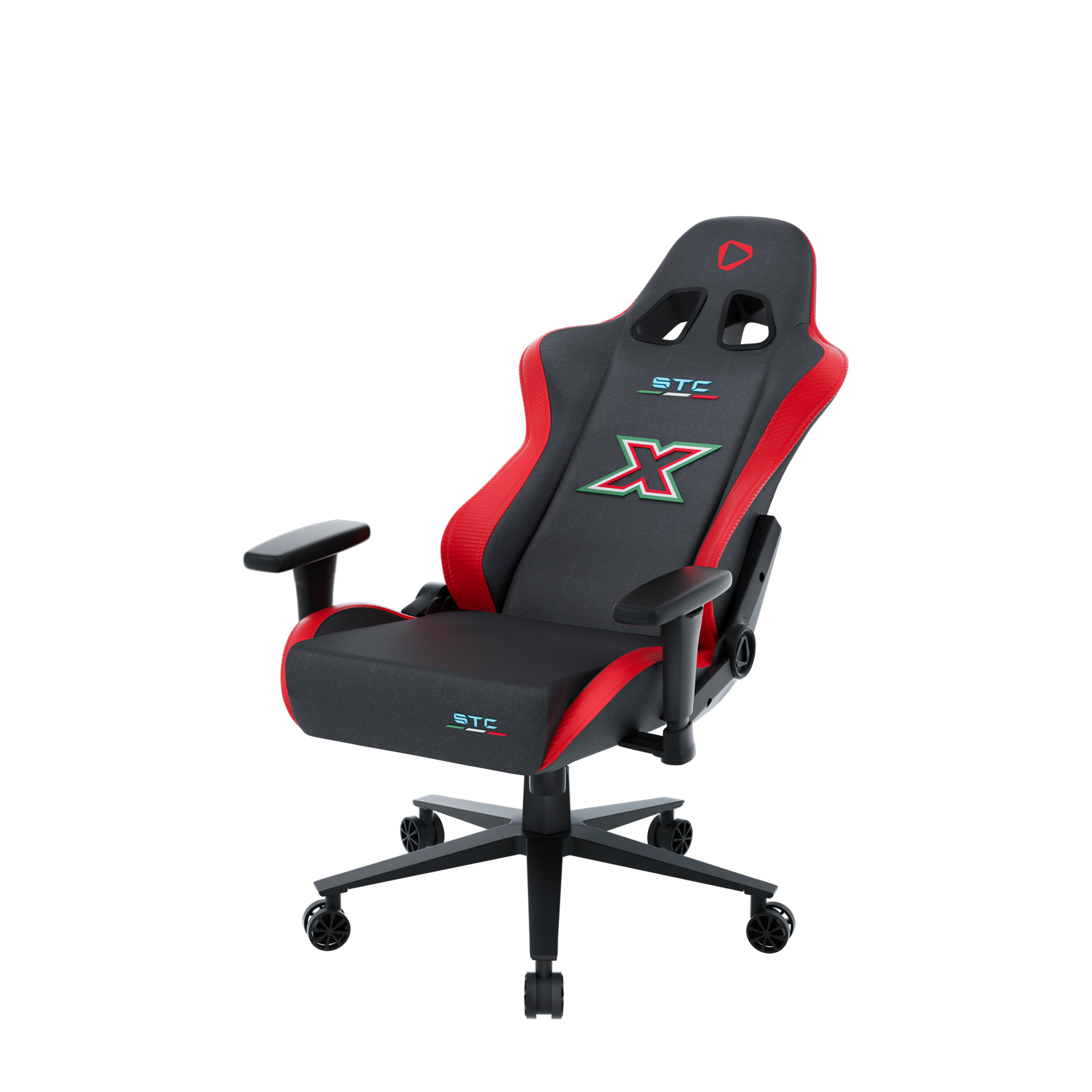 ONEX STC X Alcantara Gaming Chair