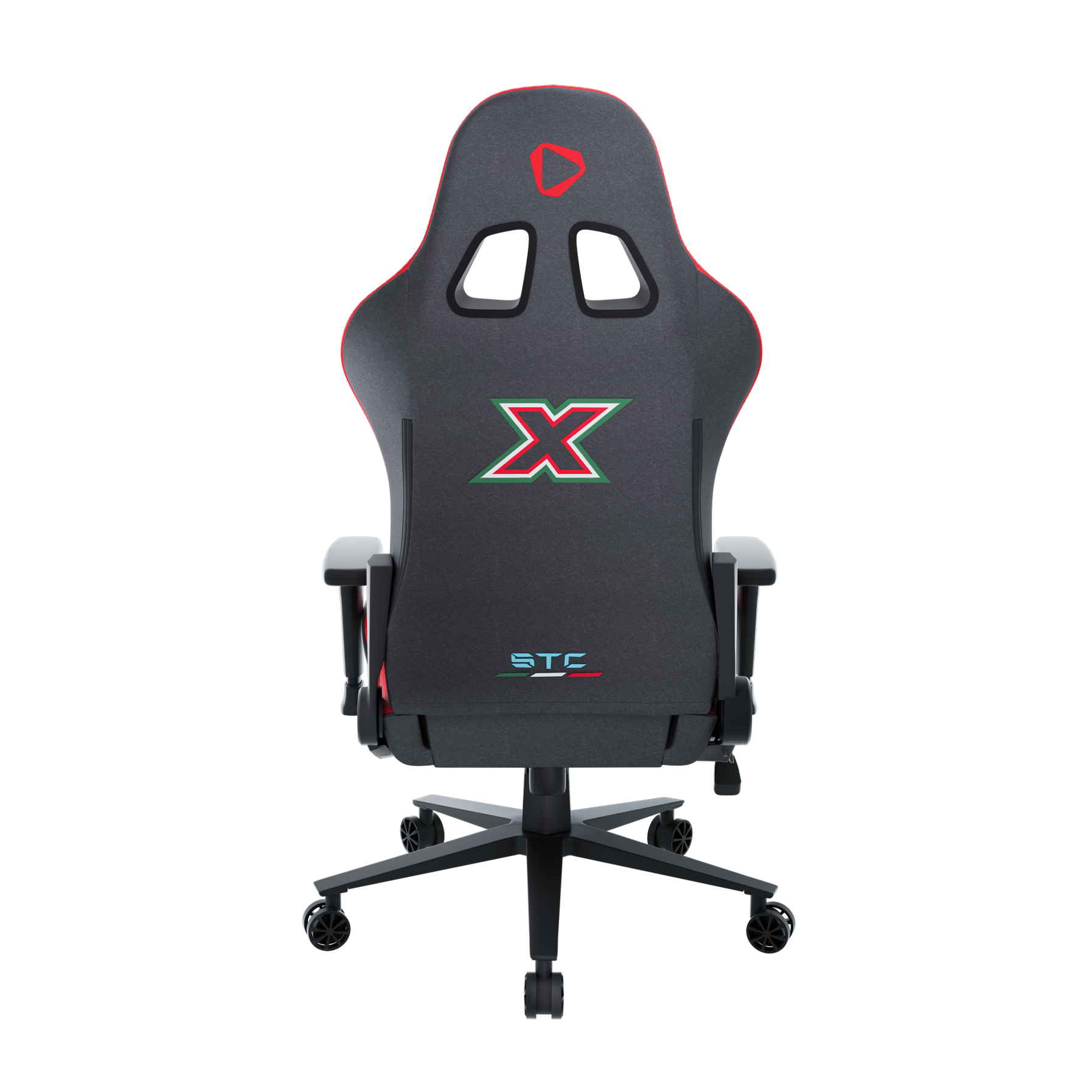 ONEX STC X Alcantara Gaming Chair