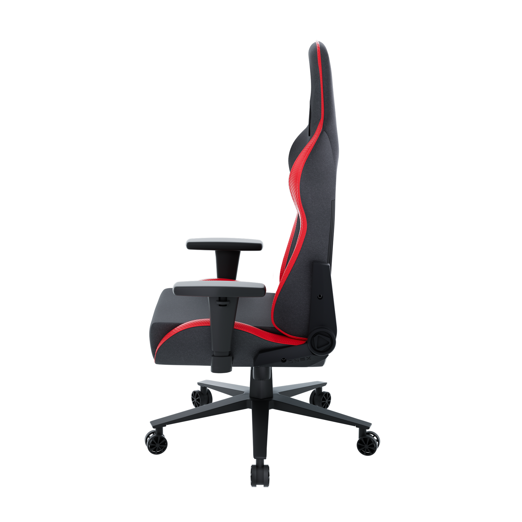 ONEX STC X Alcantara Gaming Chair