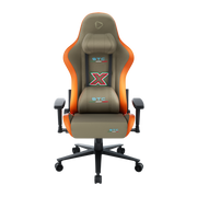 ONEX STC X Alcantara Gaming Chair