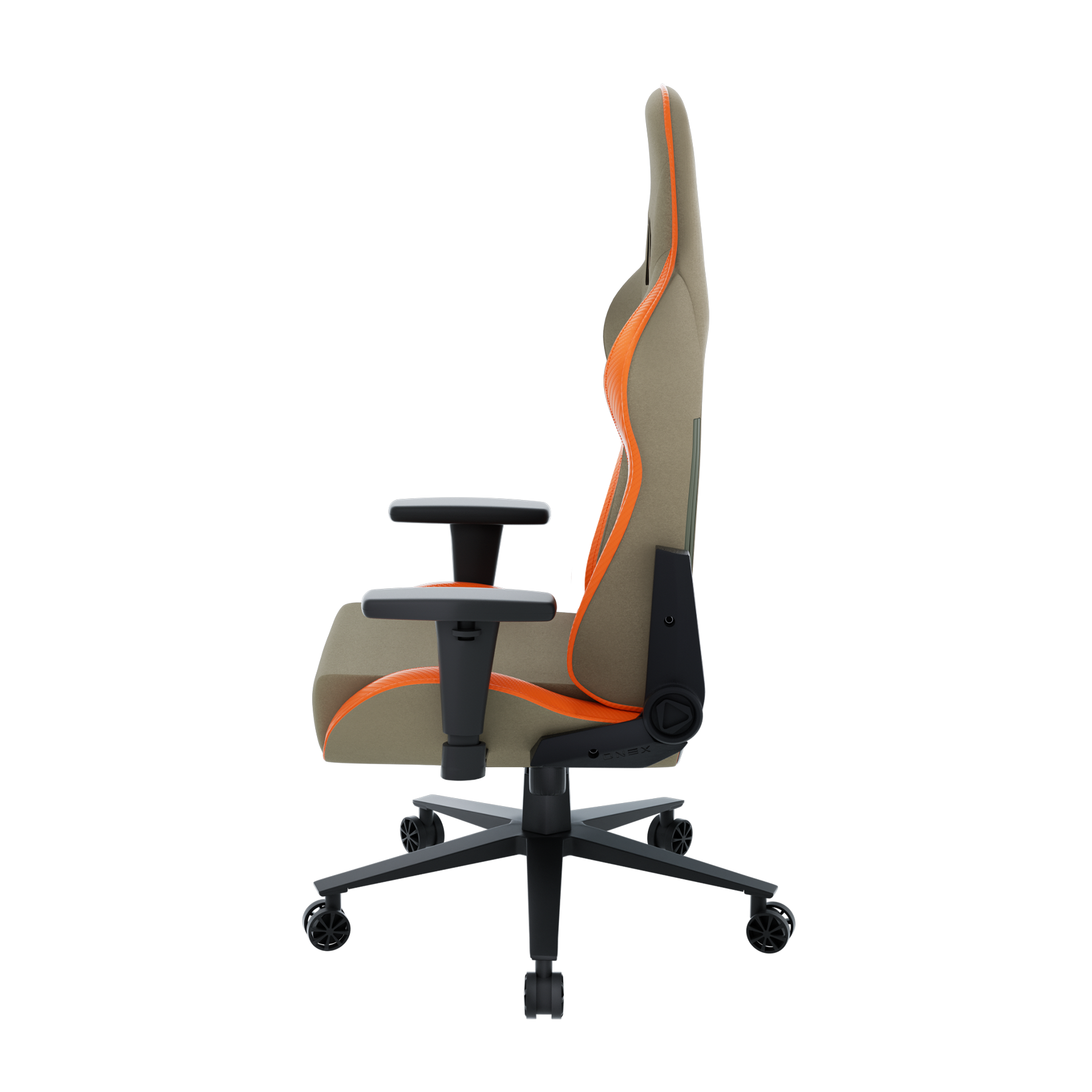ONEX STC X Alcantara Gaming Chair