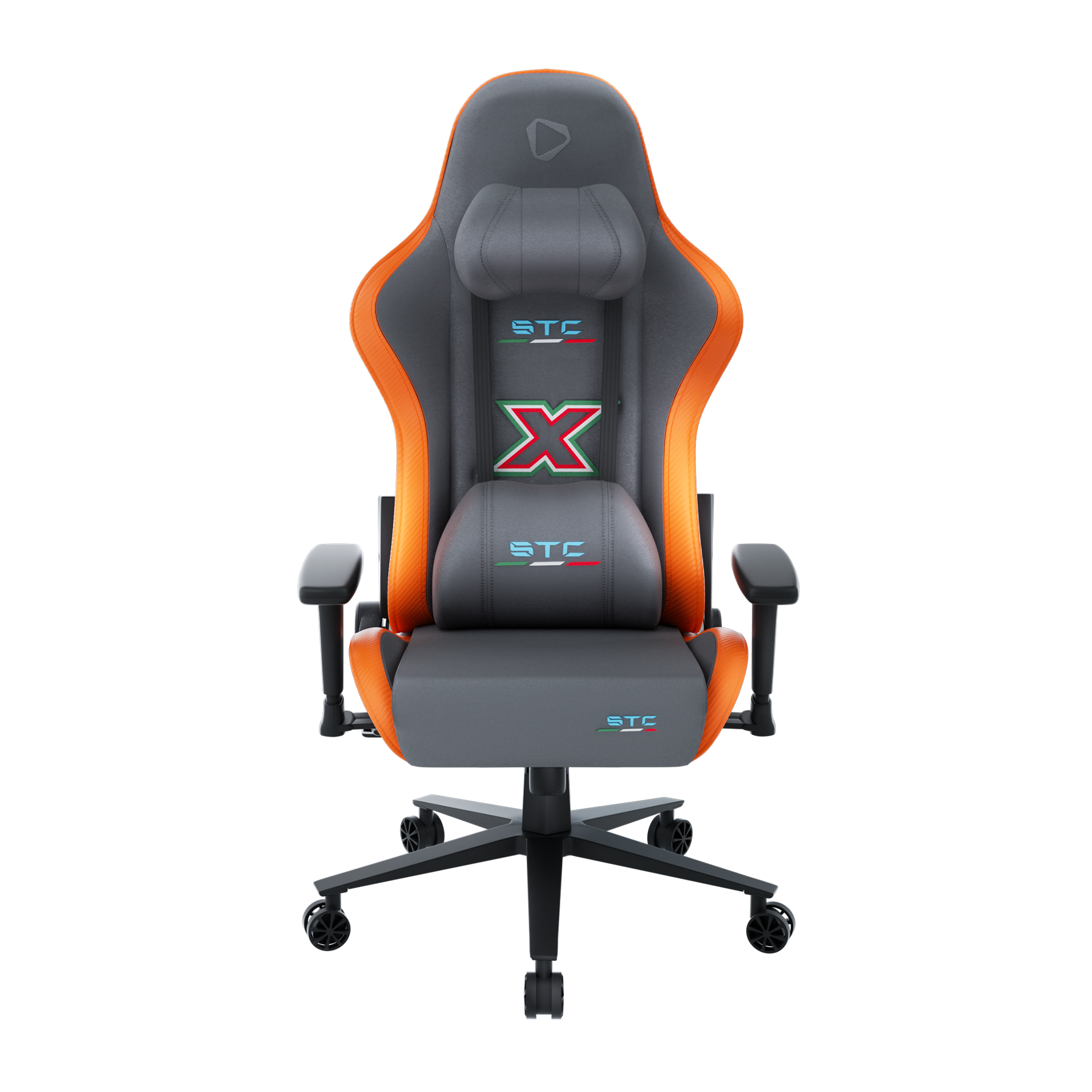 ONEX STC X Alcantara Gaming Chair