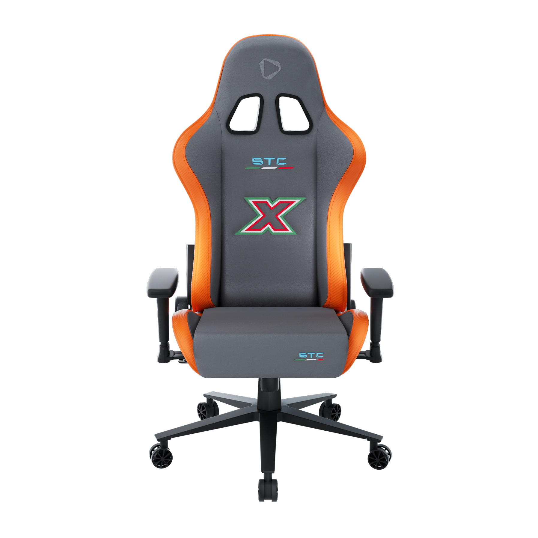 ONEX STC X Alcantara Gaming Chair