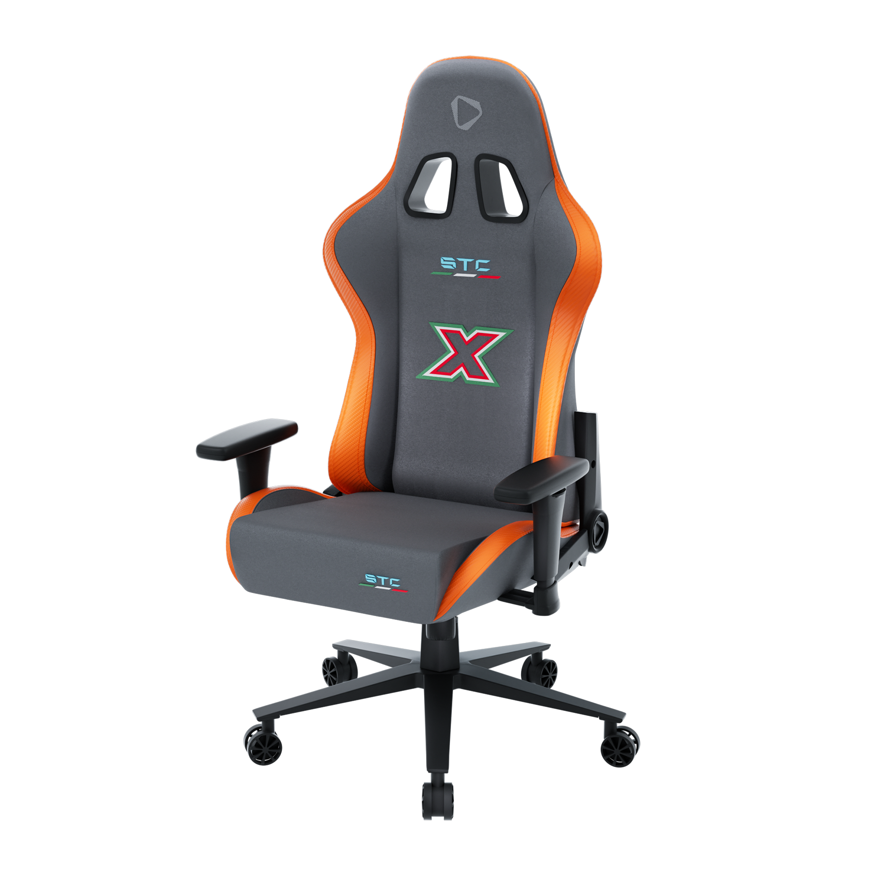 ONEX STC X Alcantara Gaming Chair
