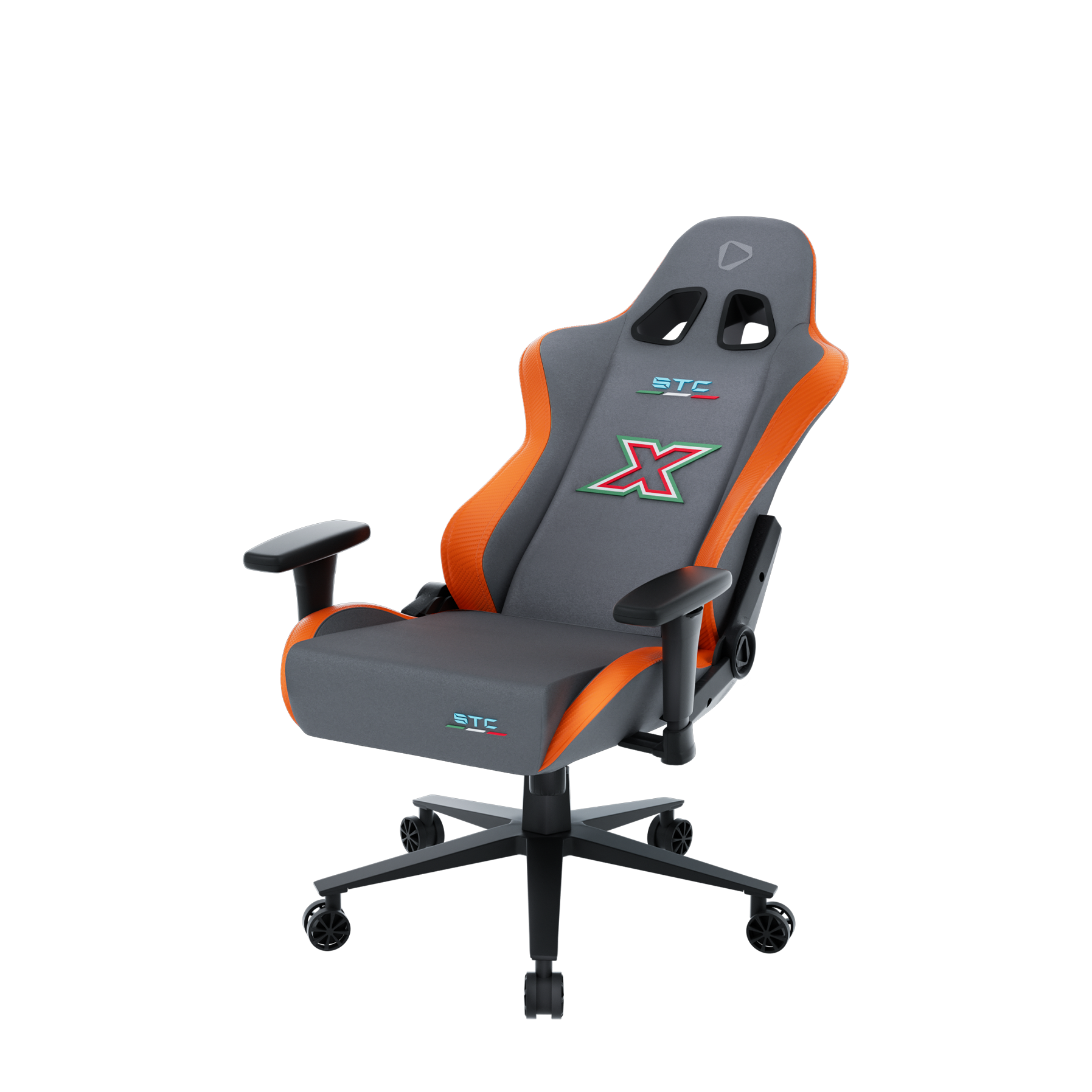 ONEX STC X Alcantara Gaming Chair