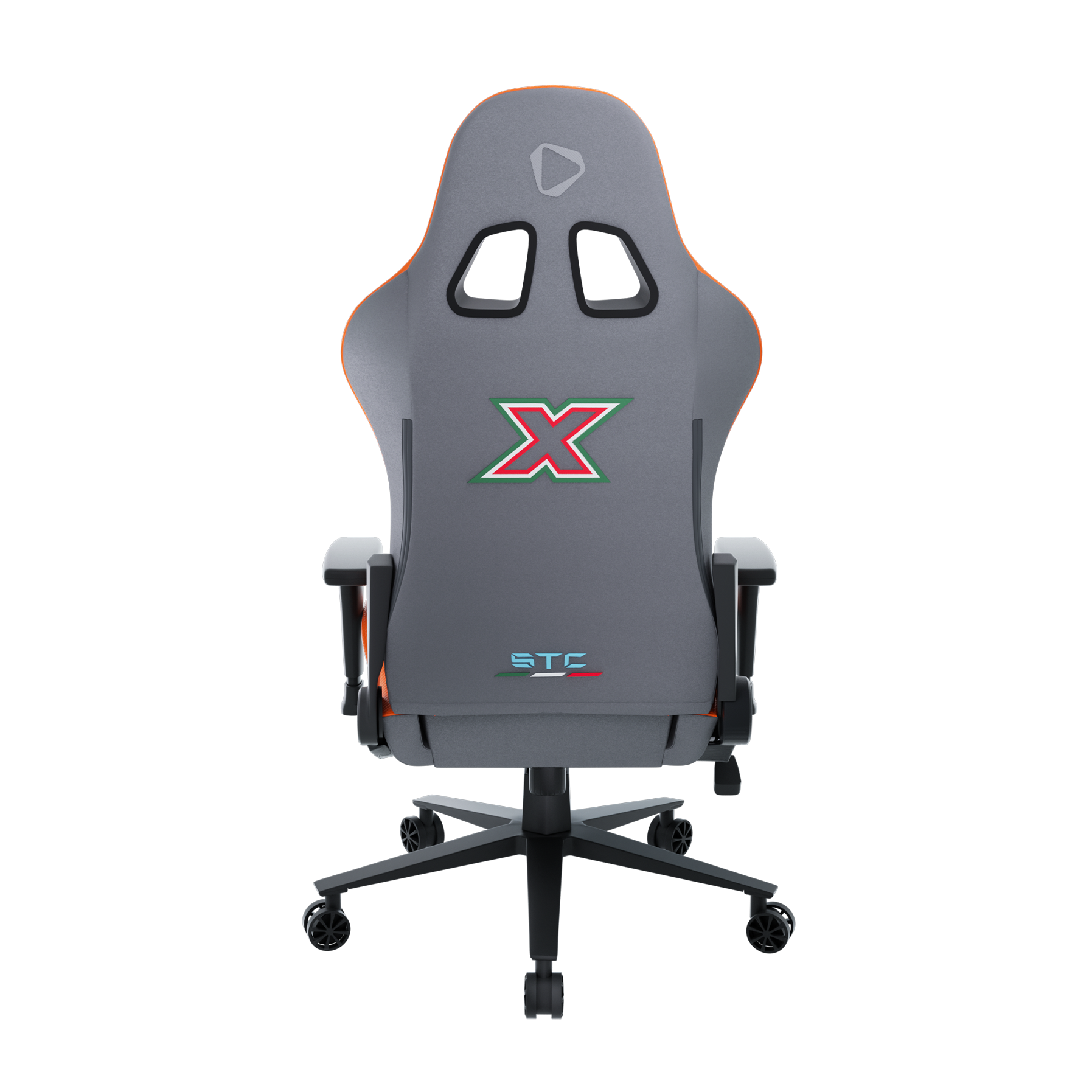 ONEX STC X Alcantara Gaming Chair