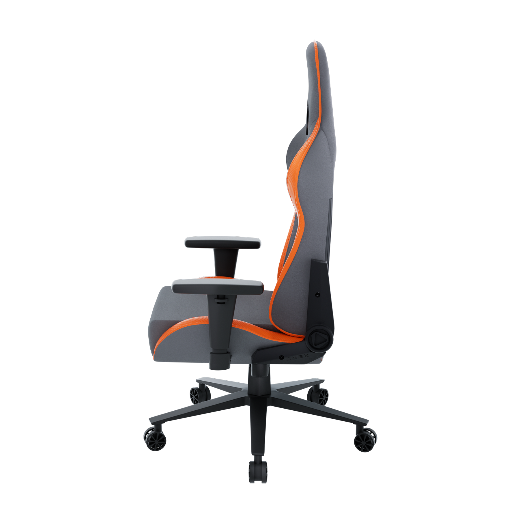 ONEX STC X Alcantara Gaming Chair