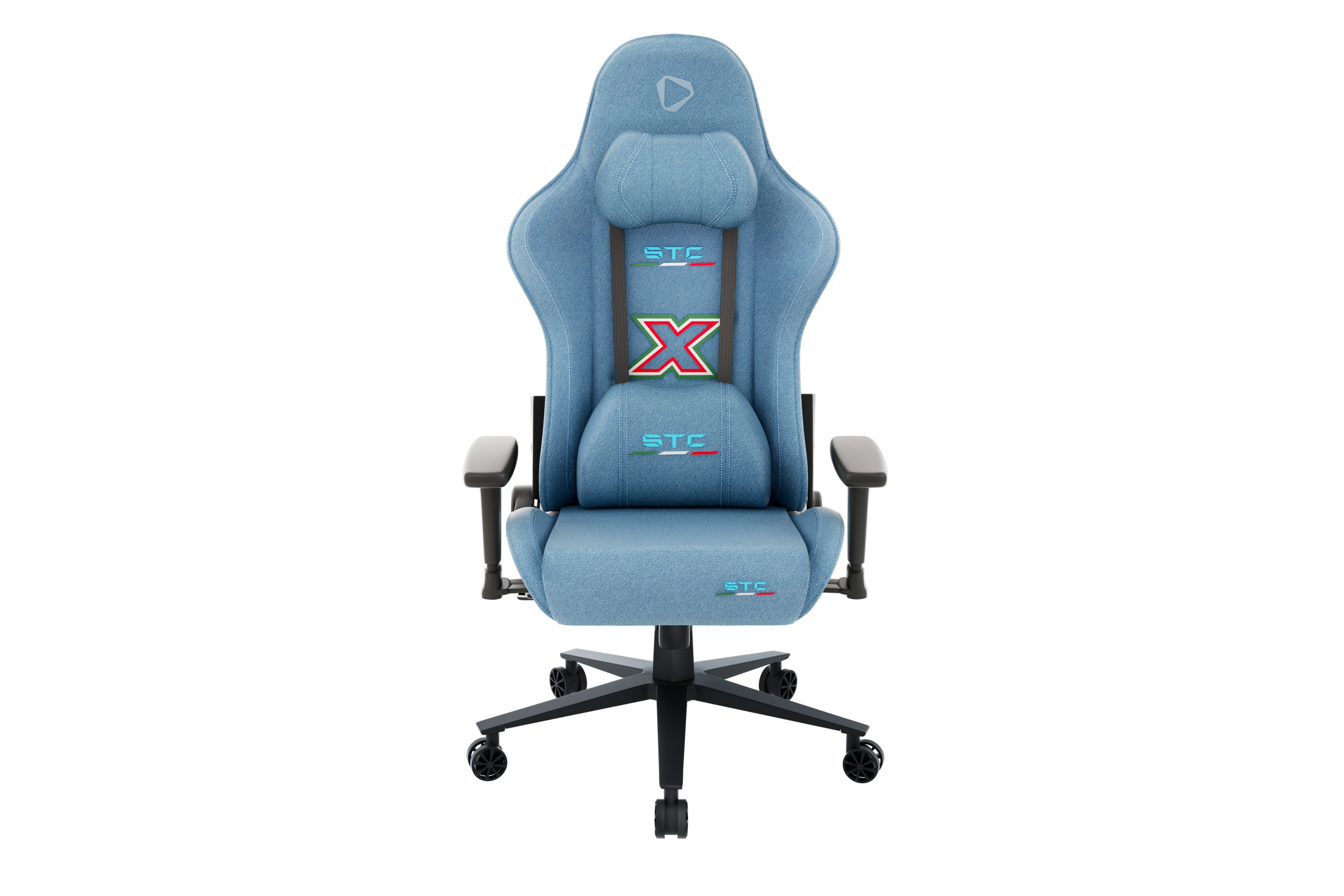 ONEX STC X Fabric Gaming Chair