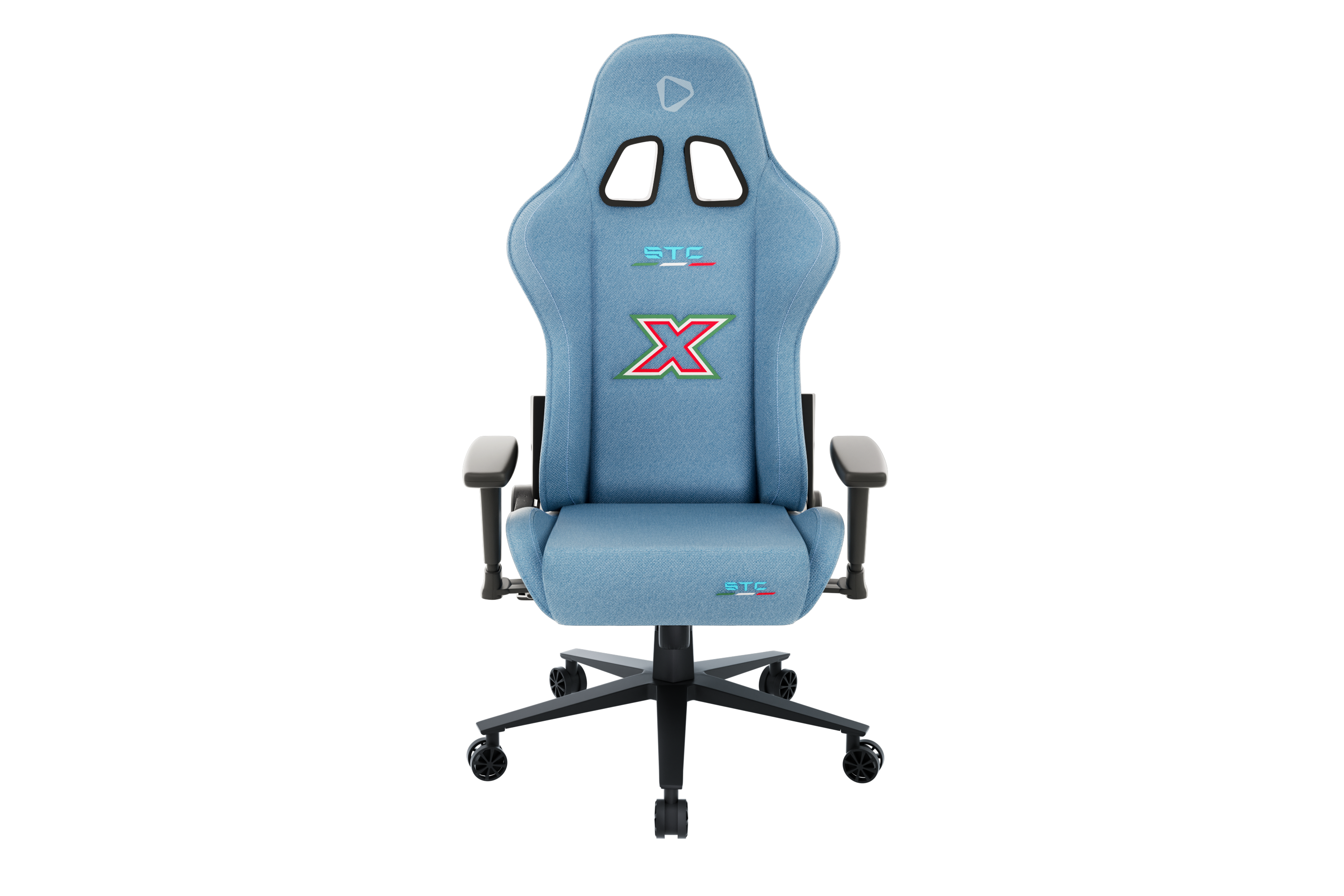 ONEX STC X Fabric Gaming Chair