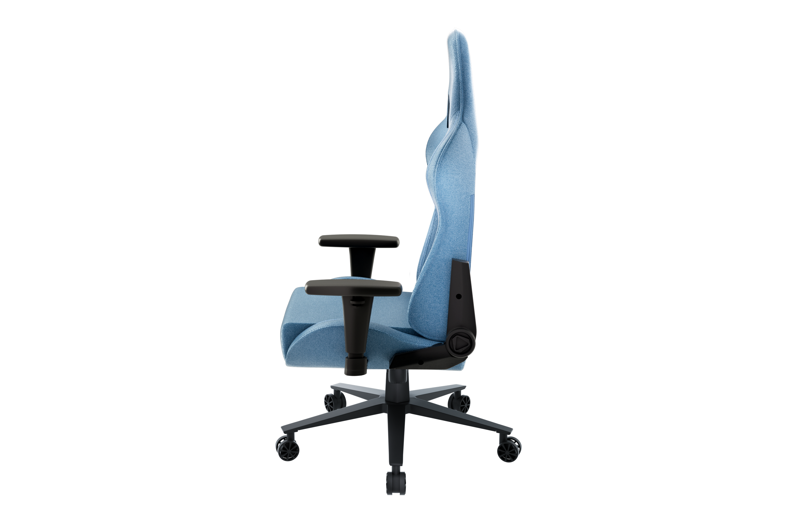 ONEX STC X Fabric Gaming Chair