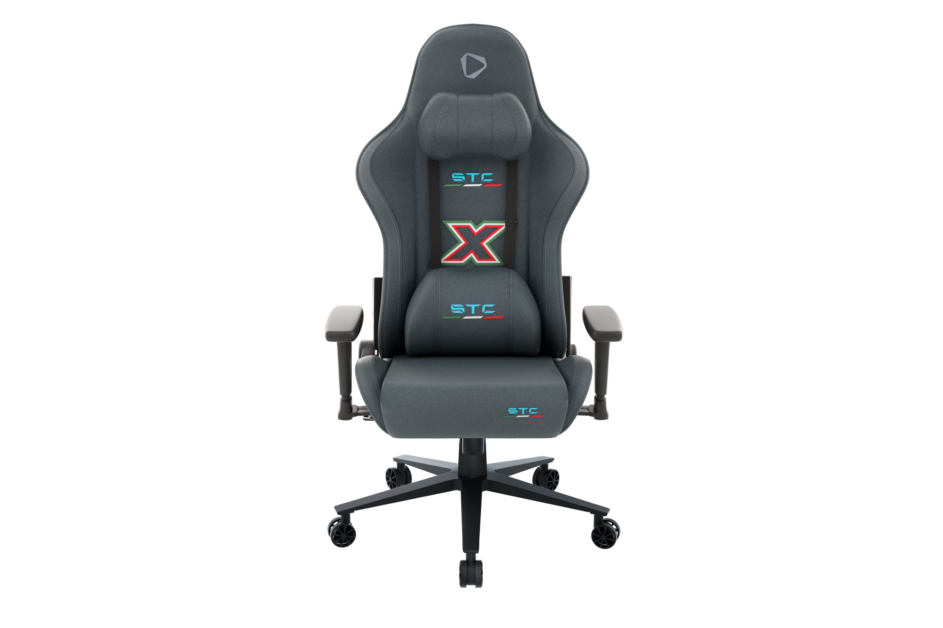 ONEX STC X Fabric Gaming Chair