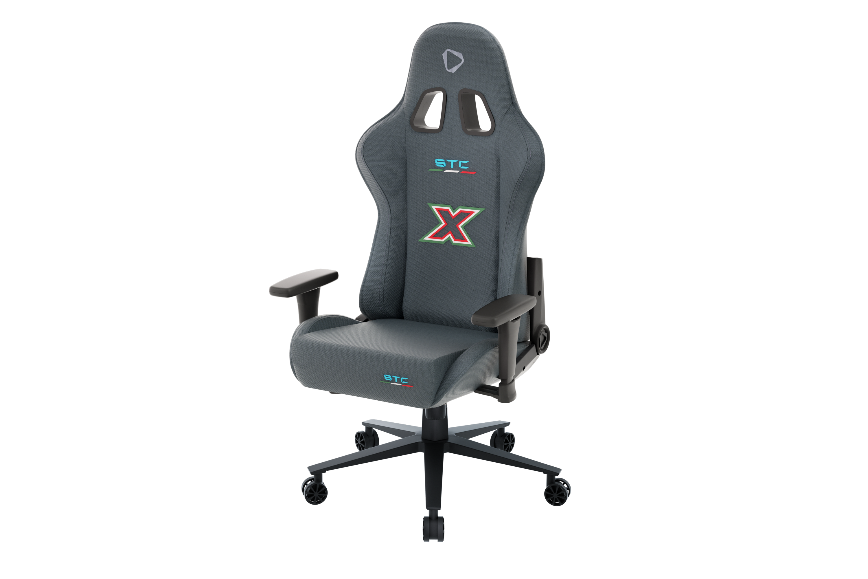 ONEX STC X Fabric Gaming Chair