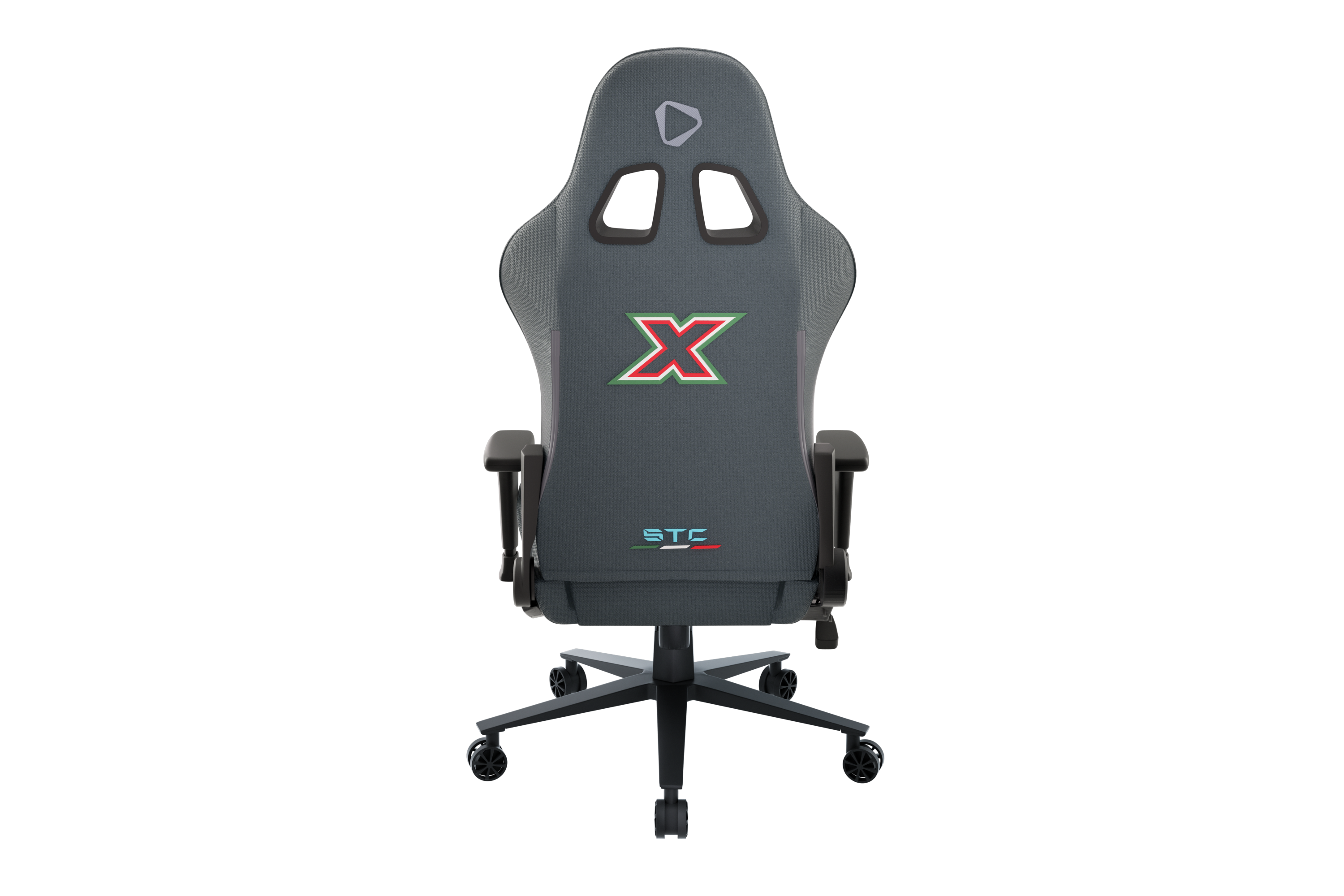 ONEX STC X Fabric Gaming Chair