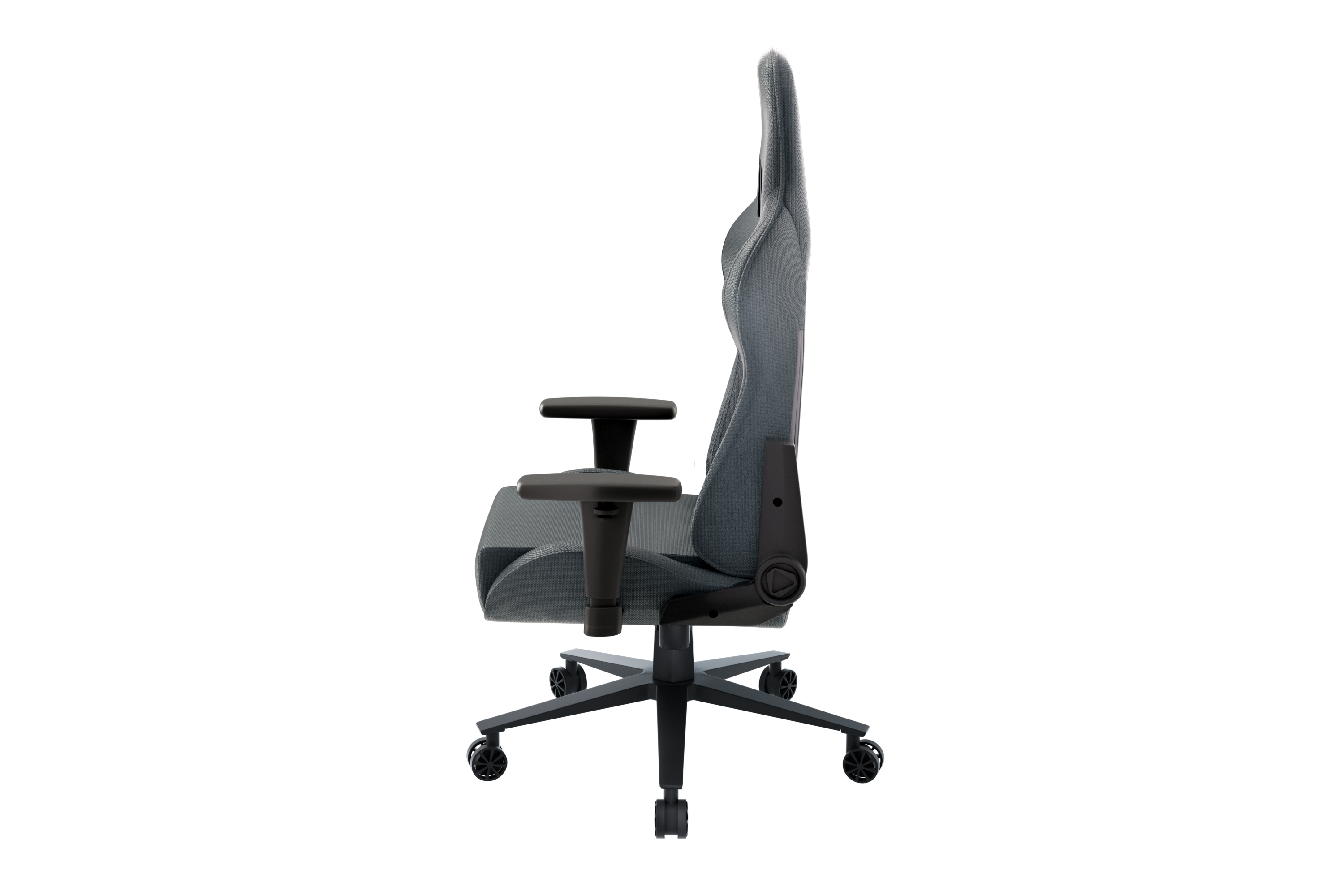 ONEX STC X Fabric Gaming Chair