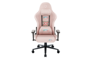 ONEX STC X Fabric Gaming Chair