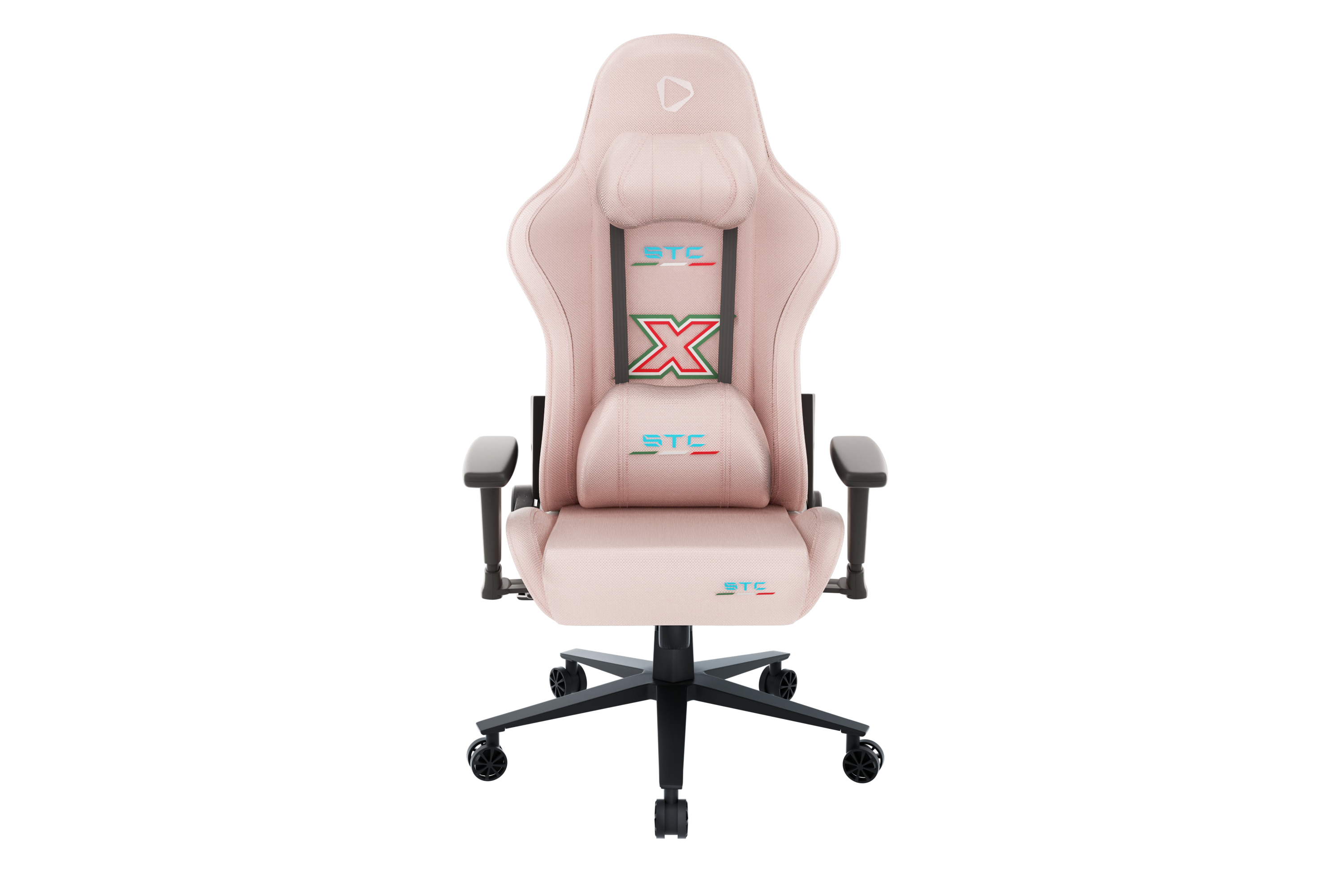 ONEX STC X Fabric Gaming Chair