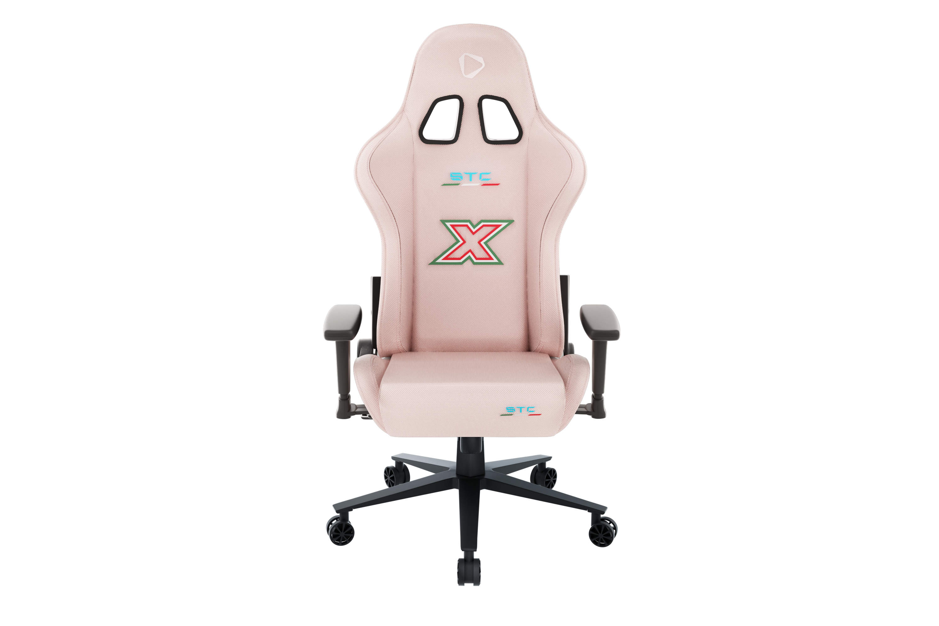 ONEX STC X Fabric Gaming Chair