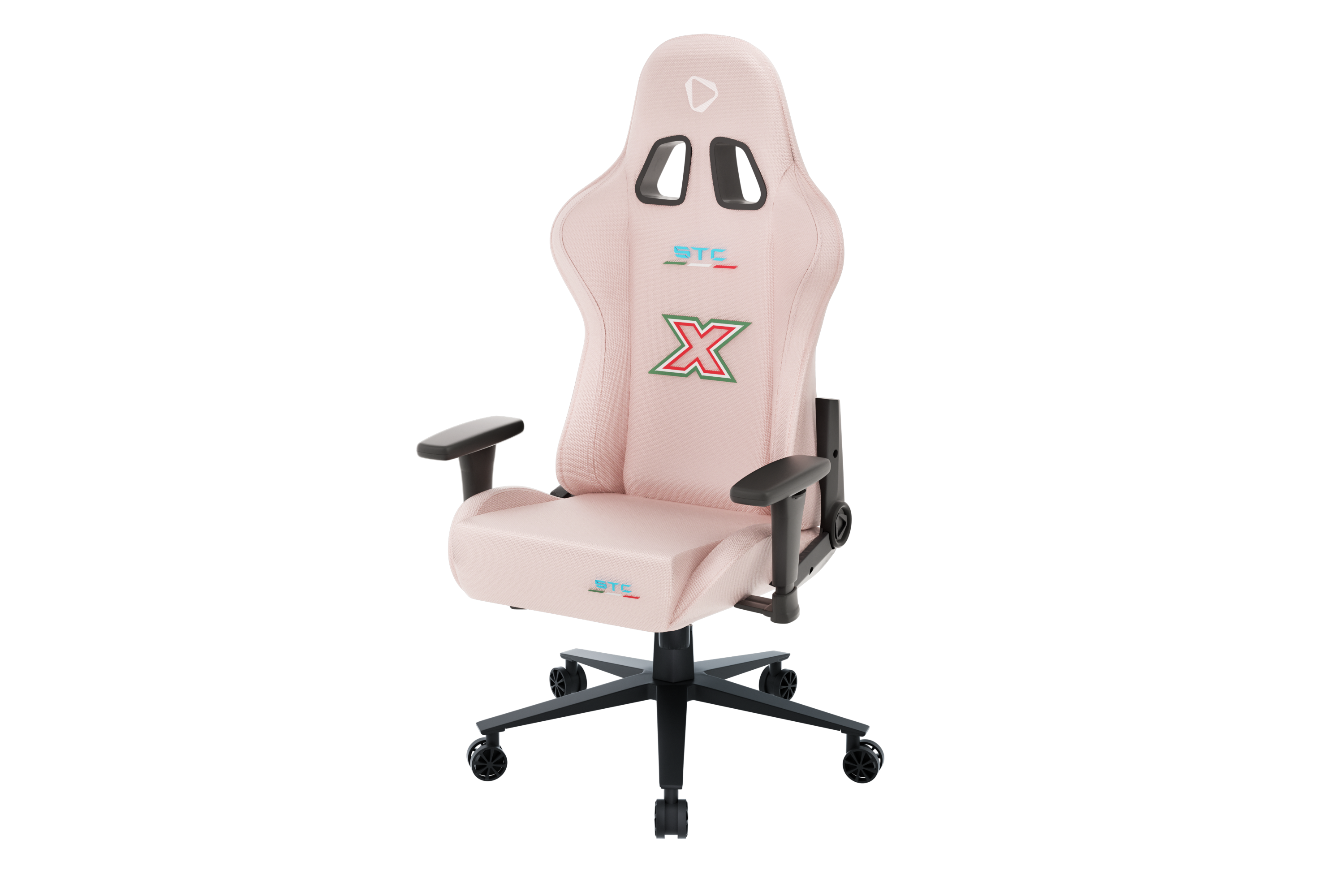 ONEX STC X Fabric Gaming Chair